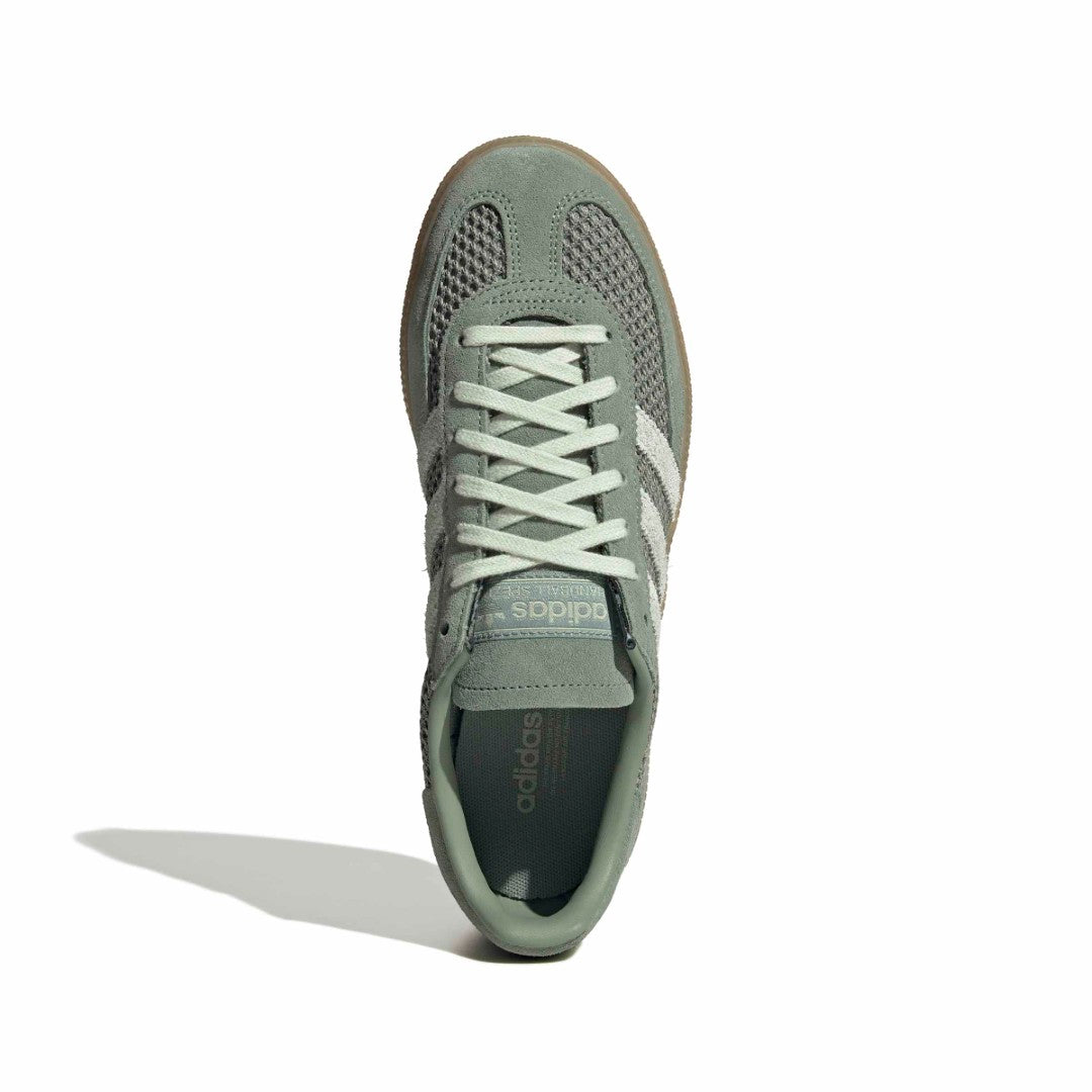Handball Spezial Shoes