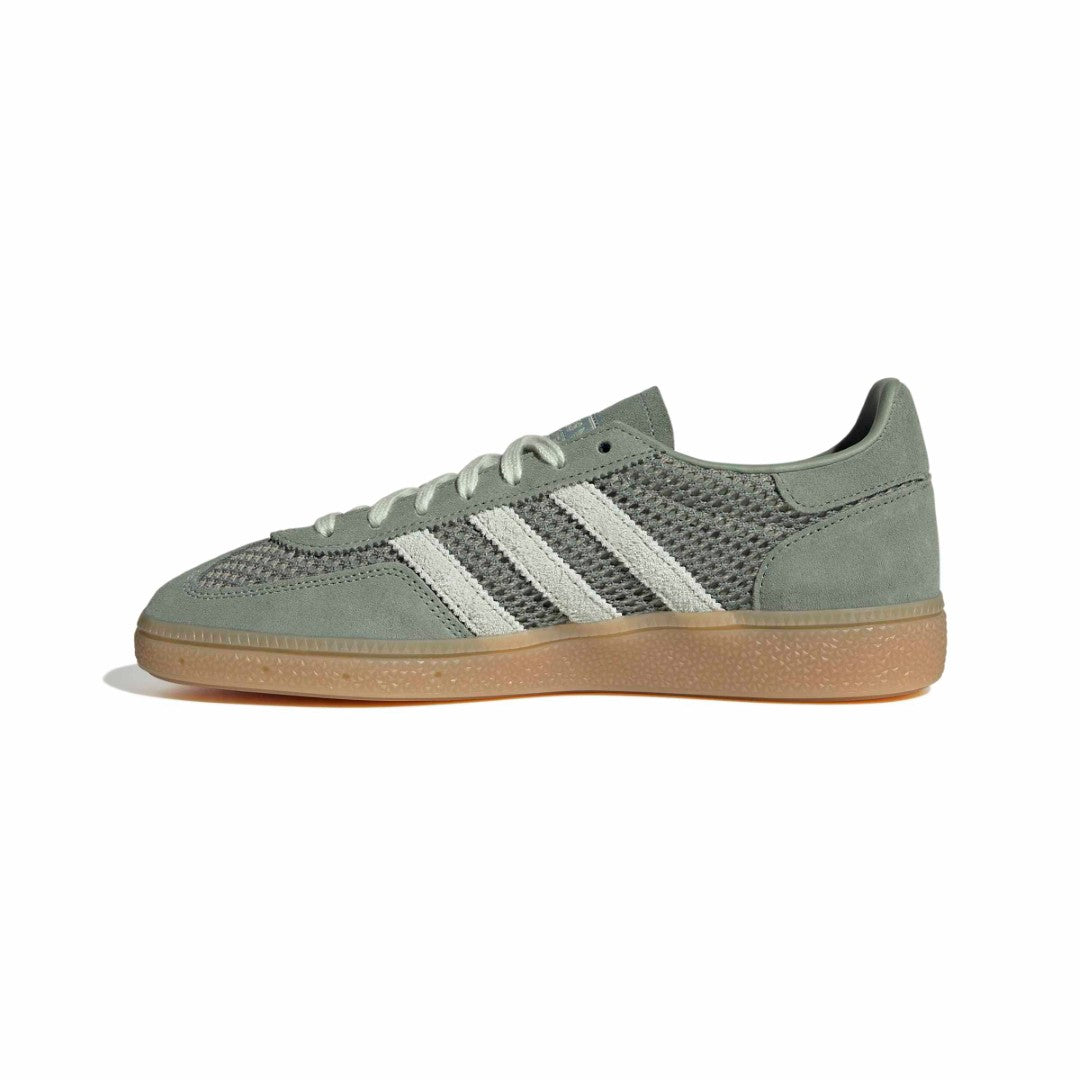 Handball Spezial Shoes