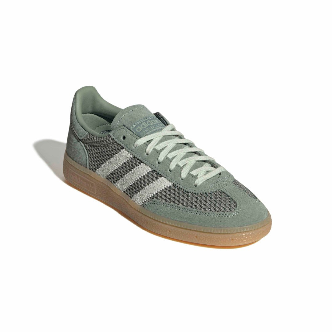 Handball Spezial Shoes