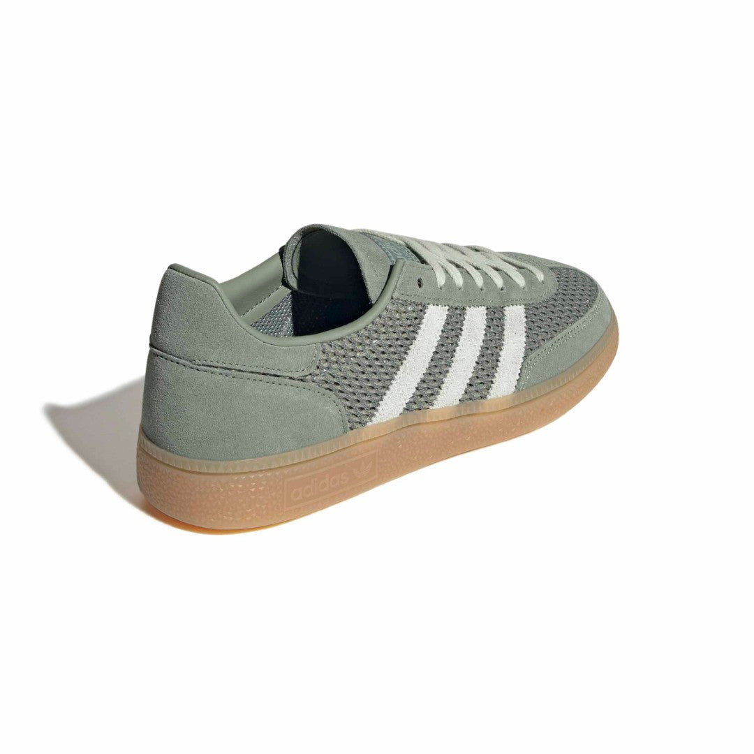 Handball Spezial Shoes