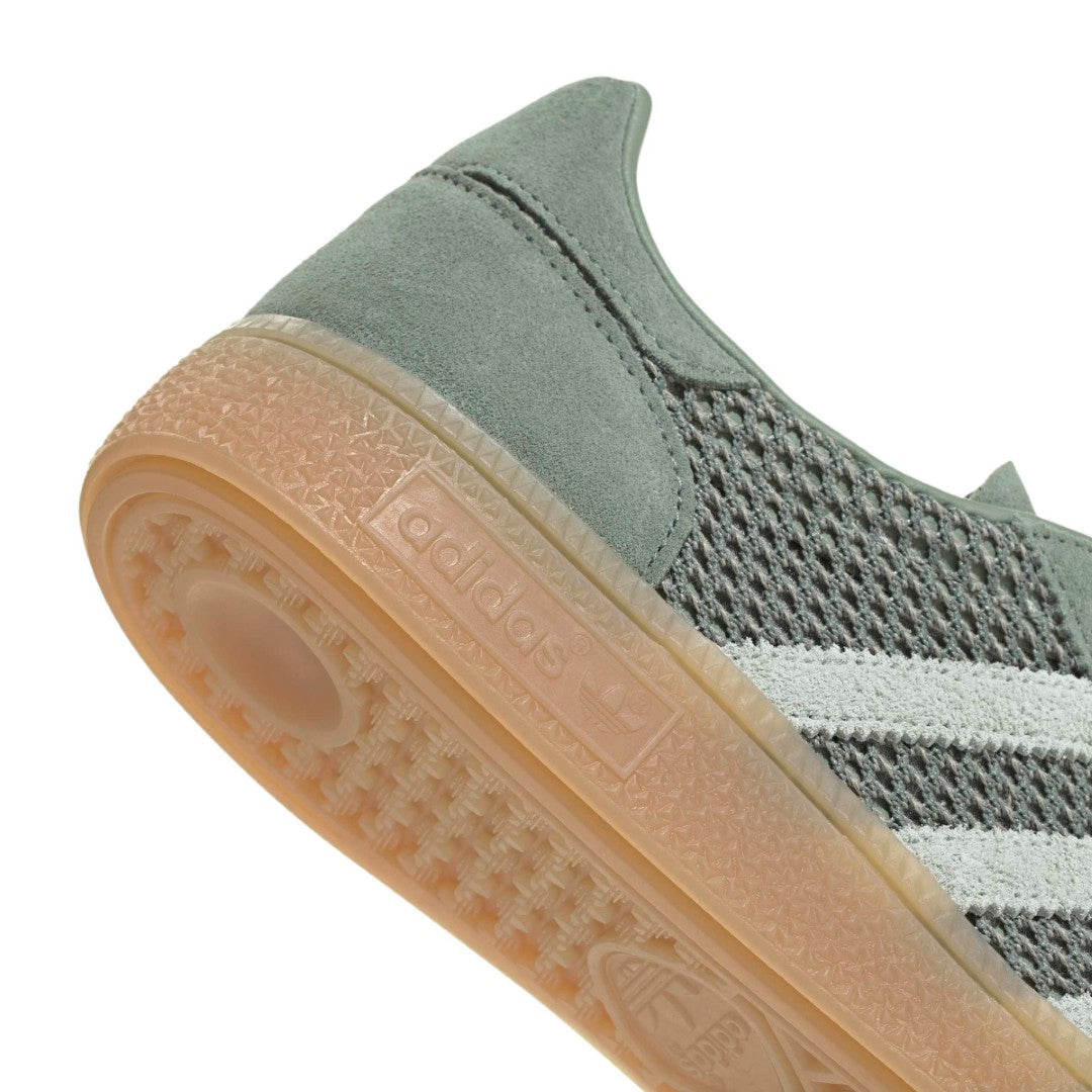 Handball Spezial Shoes