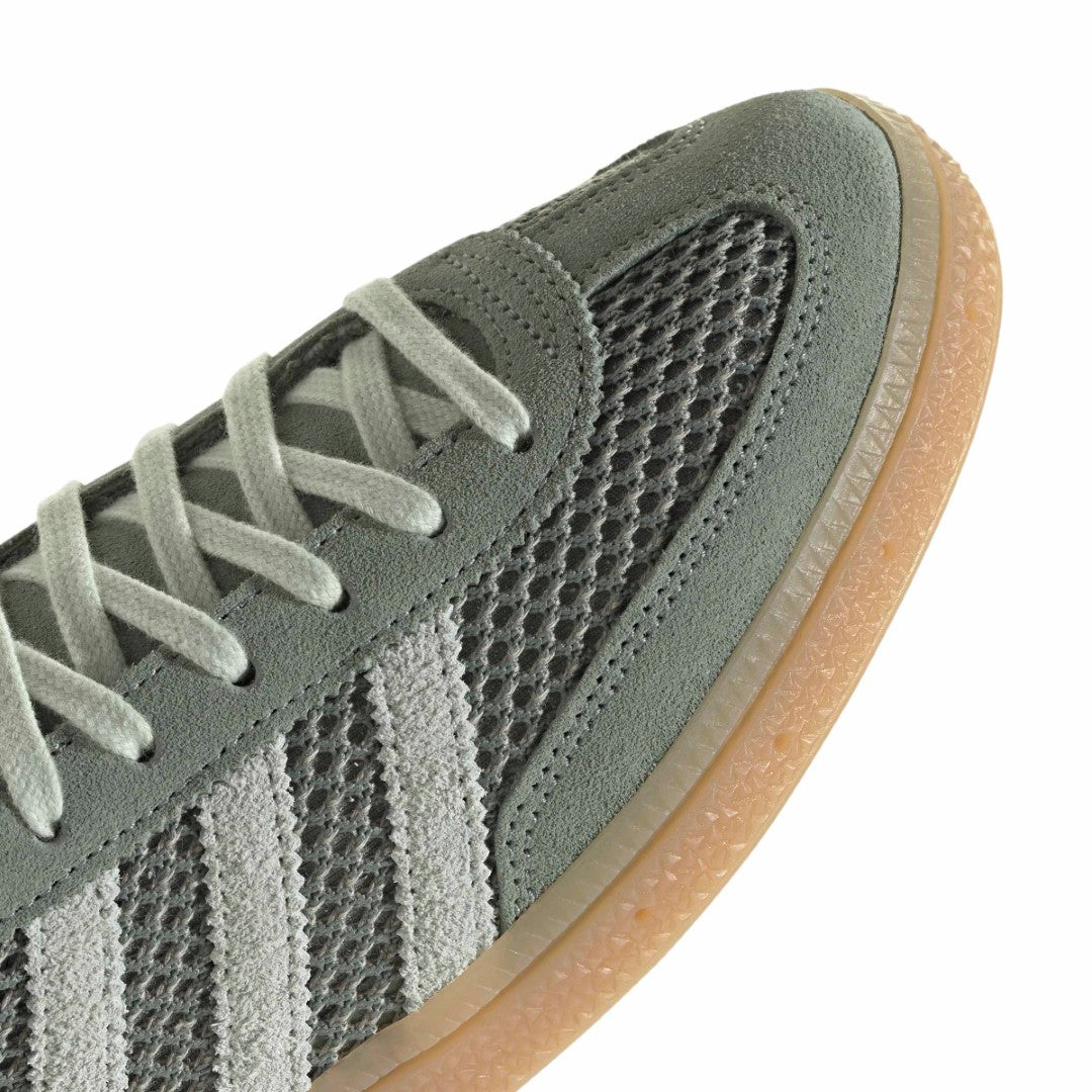 Handball Spezial Shoes