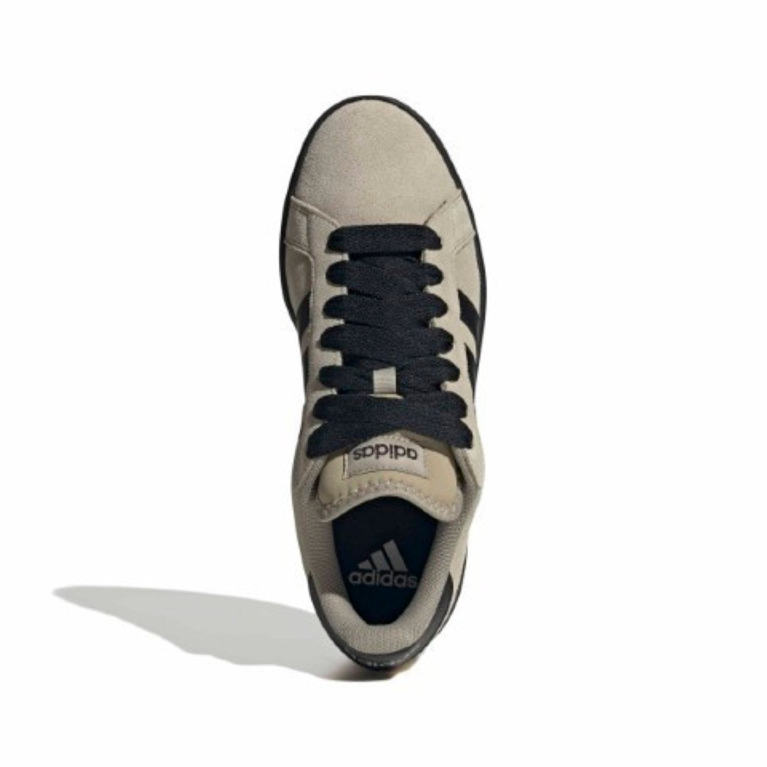 Grand Court Base 00S Shoes