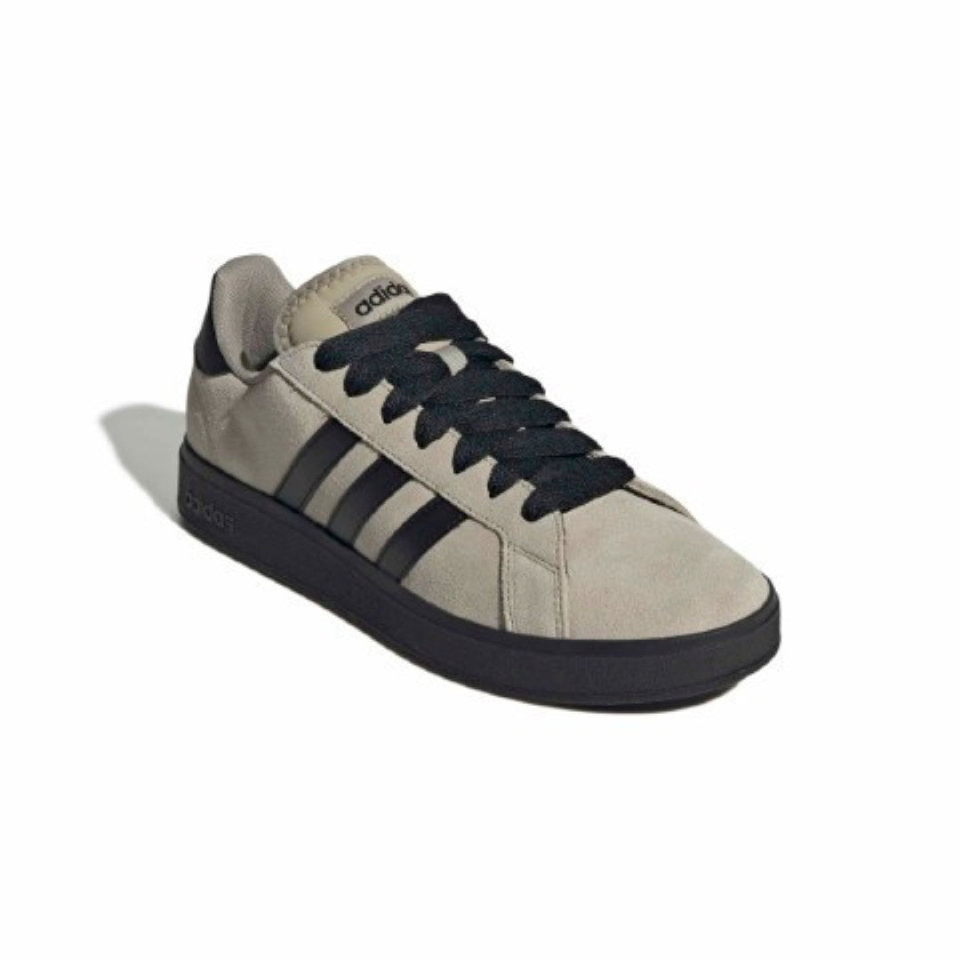Grand Court Base 00S Shoes