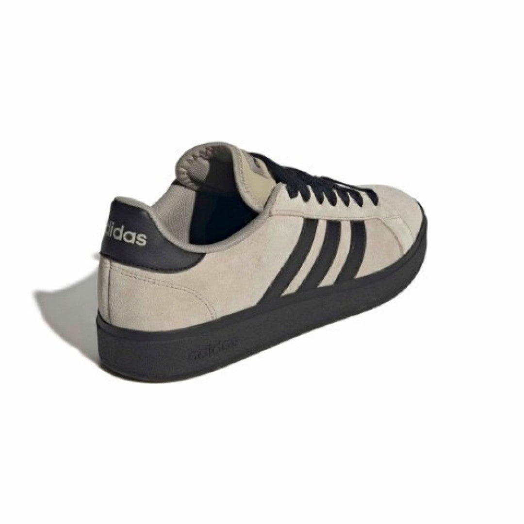Grand Court Base 00S Shoes