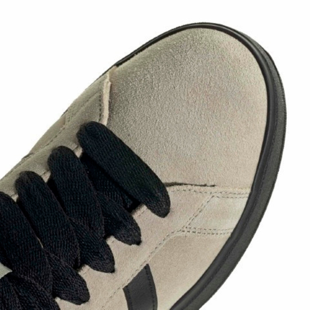 Grand Court Base 00S Shoes