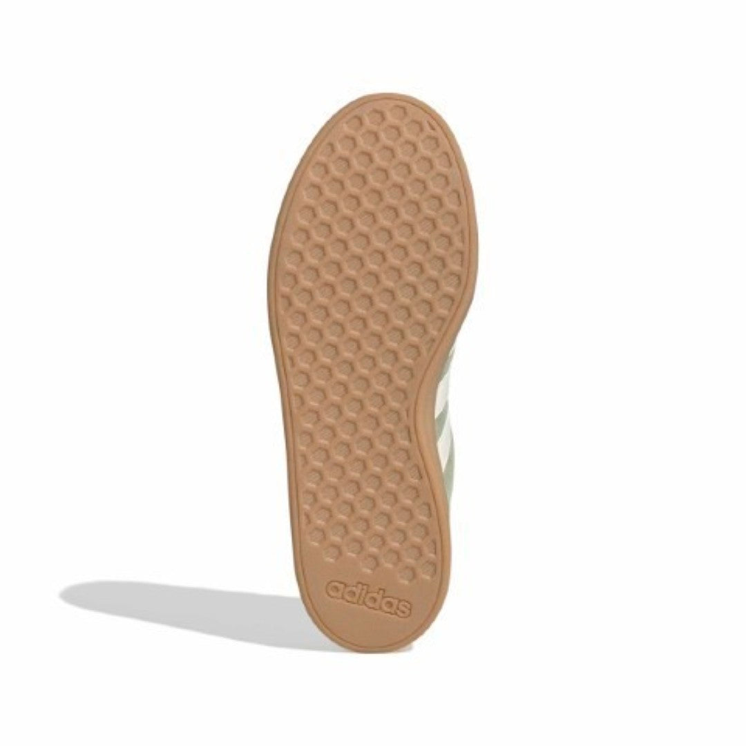 Grand Court Base 00S Shoes