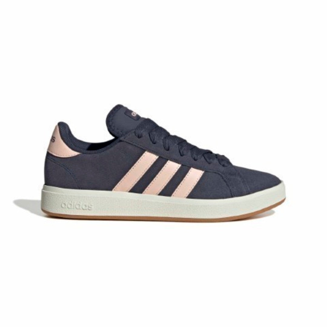 Grand Court Base 00S Shoes