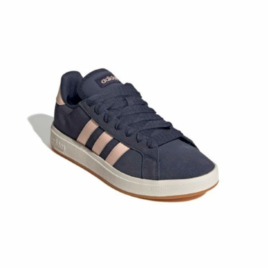Grand Court Base 00S Shoes
