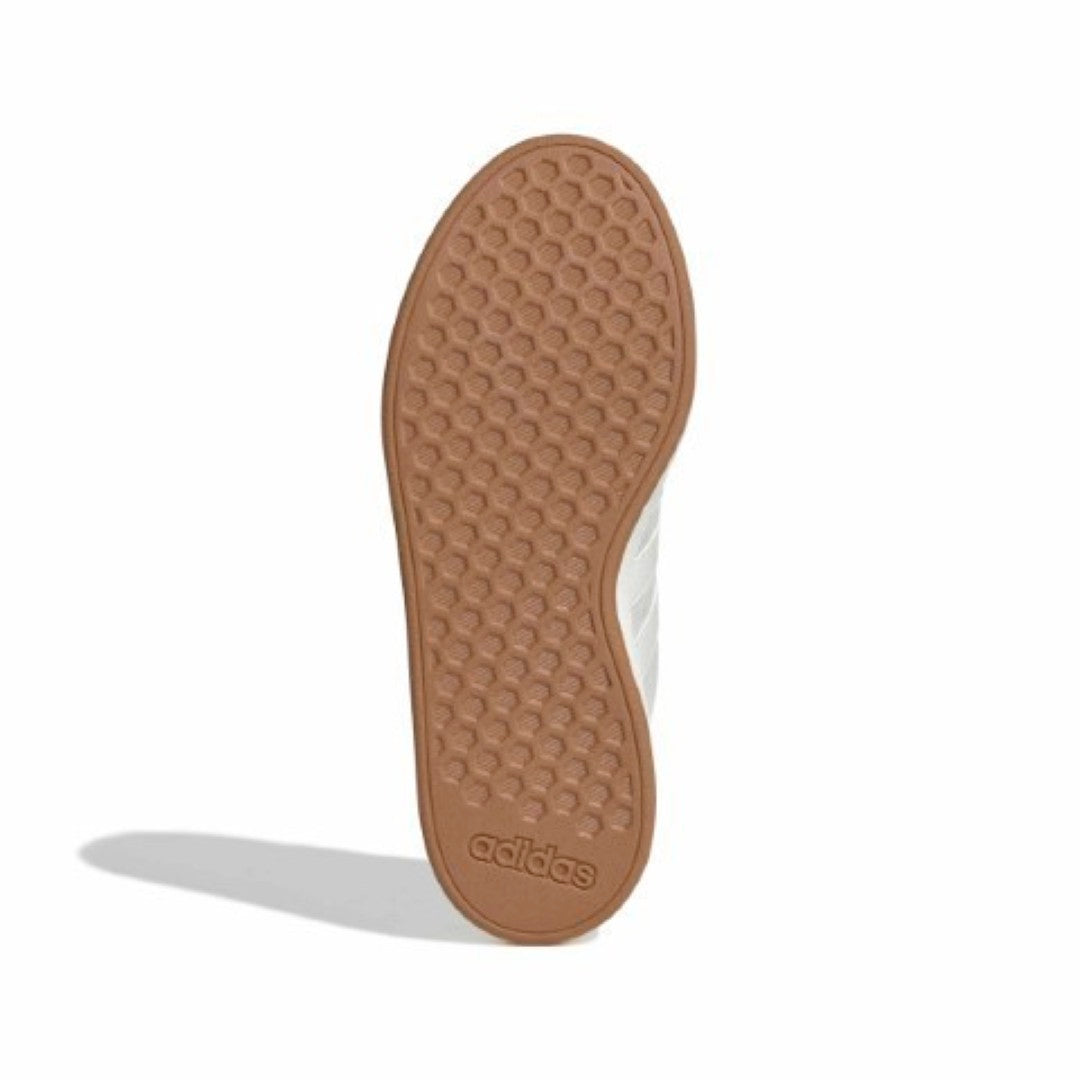 Grand Court Base 00S Shoes