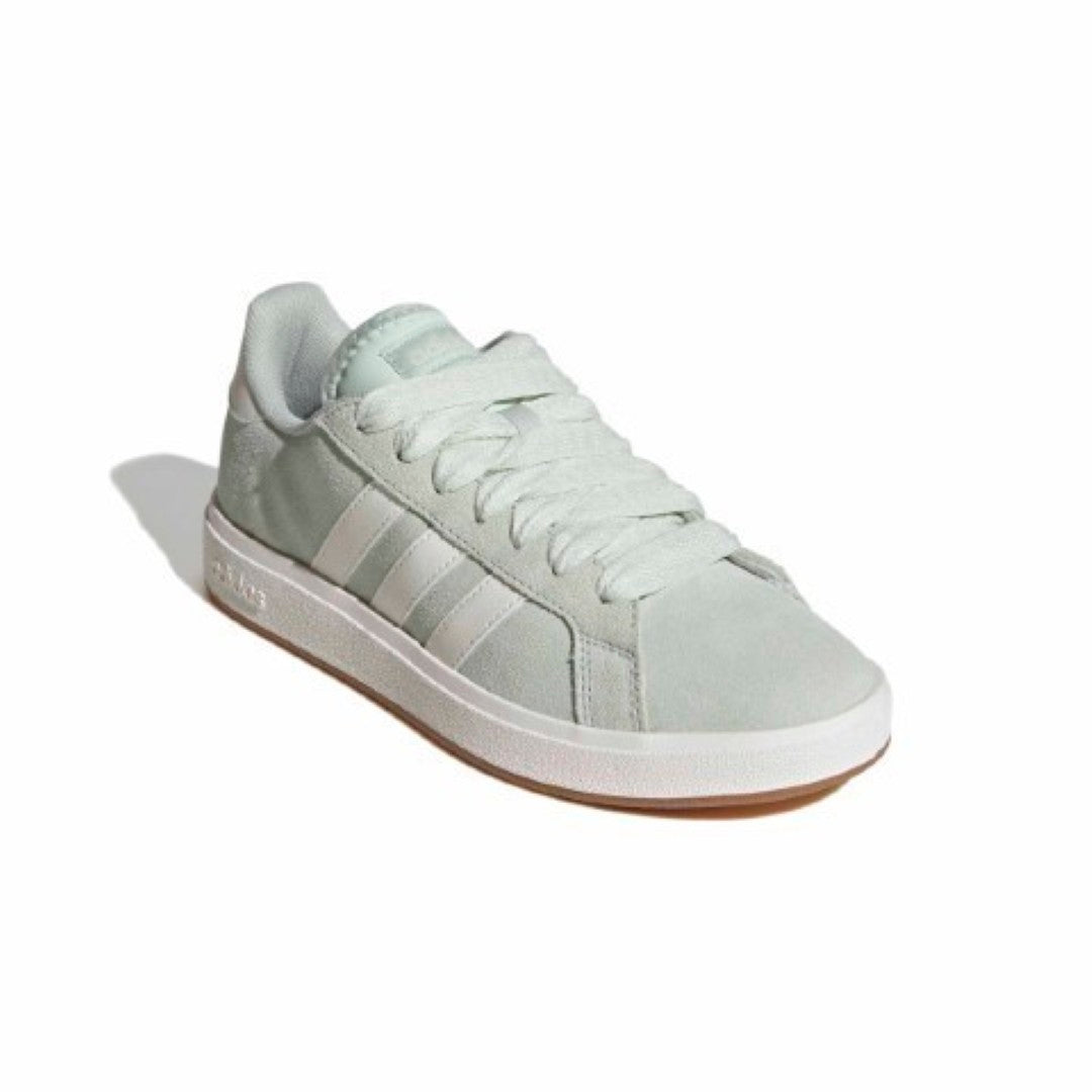 Grand Court Base 00S Shoes
