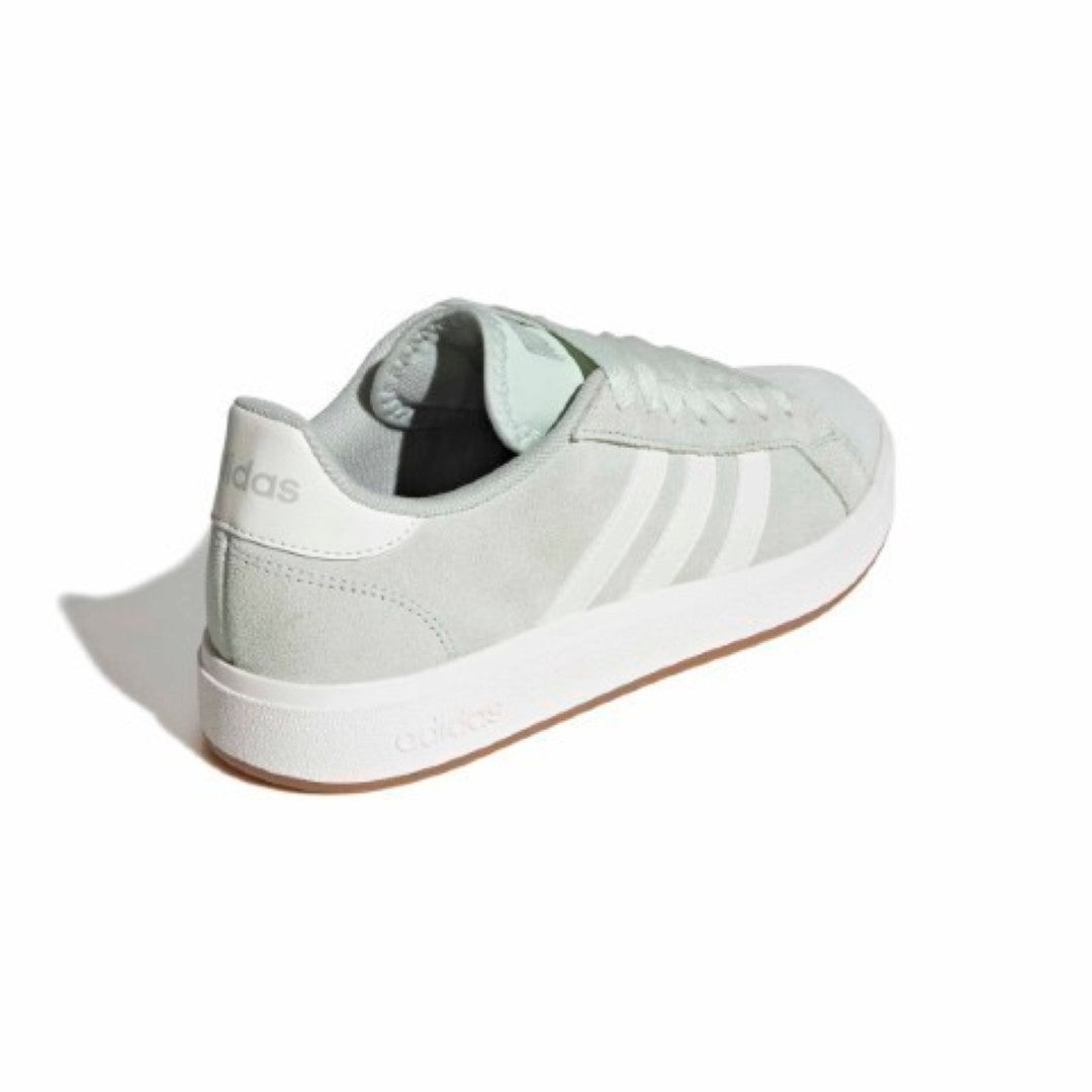 Grand Court Base 00S Shoes