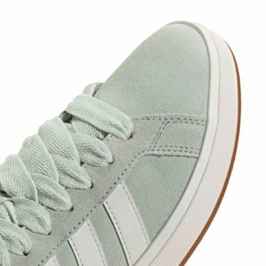 Grand Court Base 00S Shoes