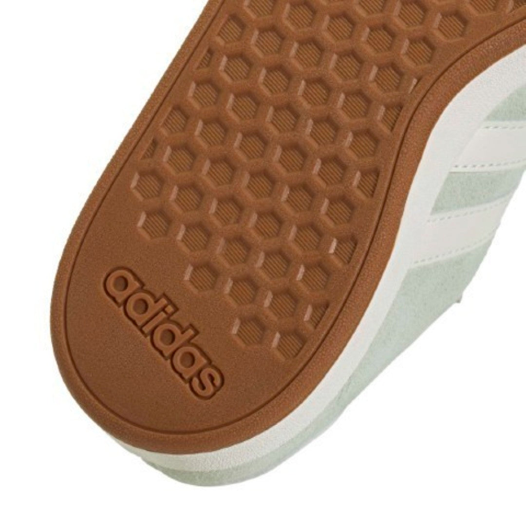 Grand Court Base 00S Shoes