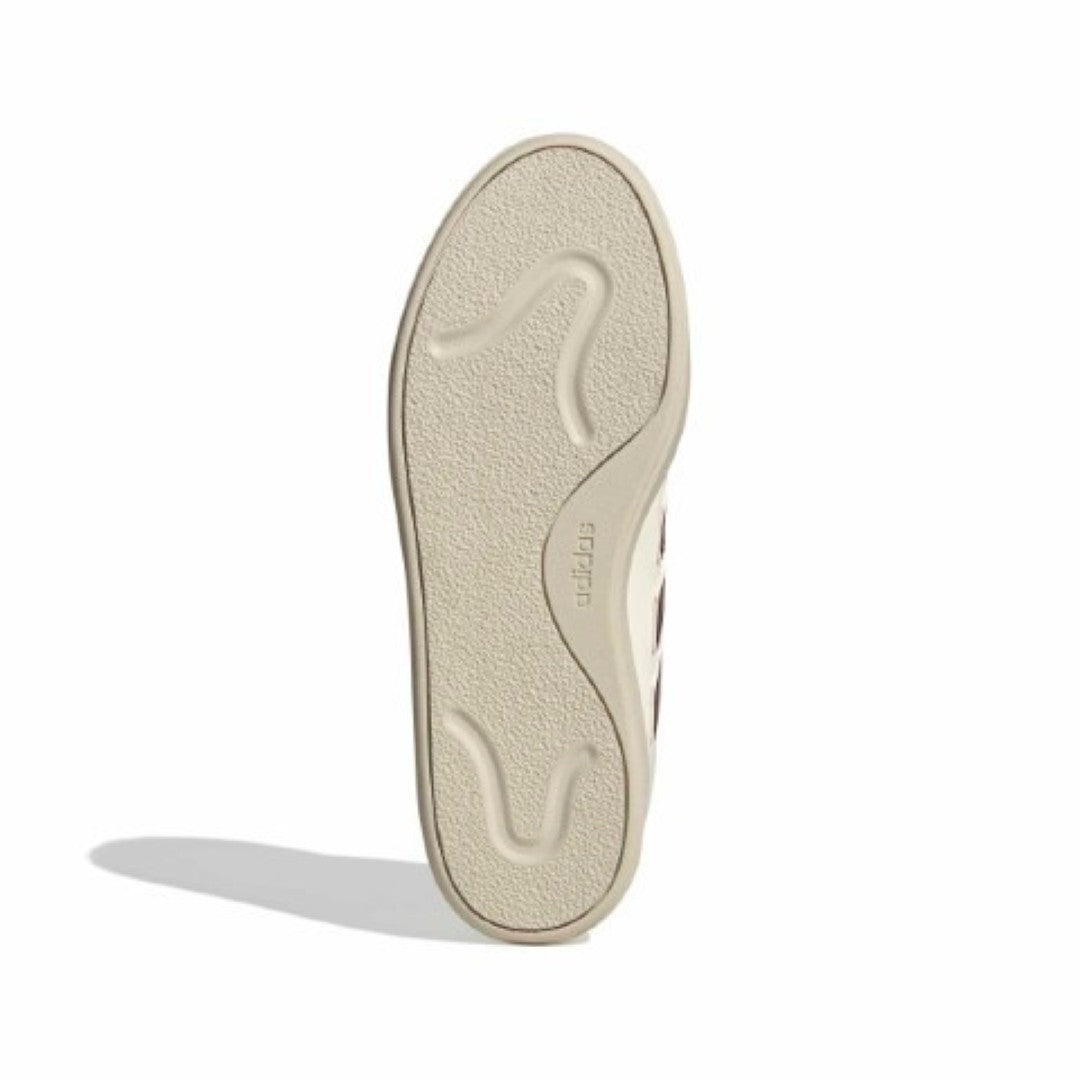 Courtblock Shoes