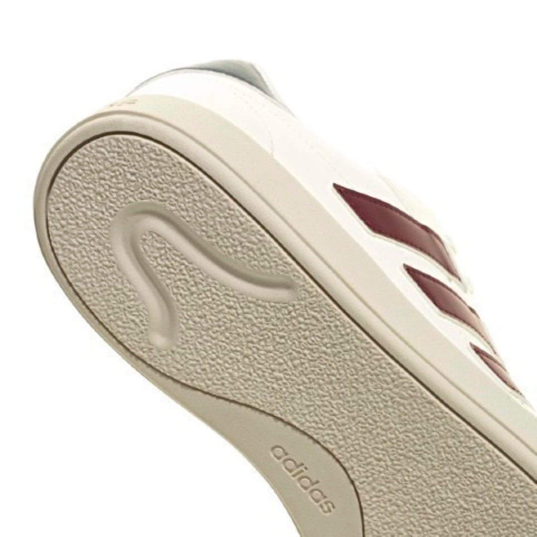 Courtblock Shoes
