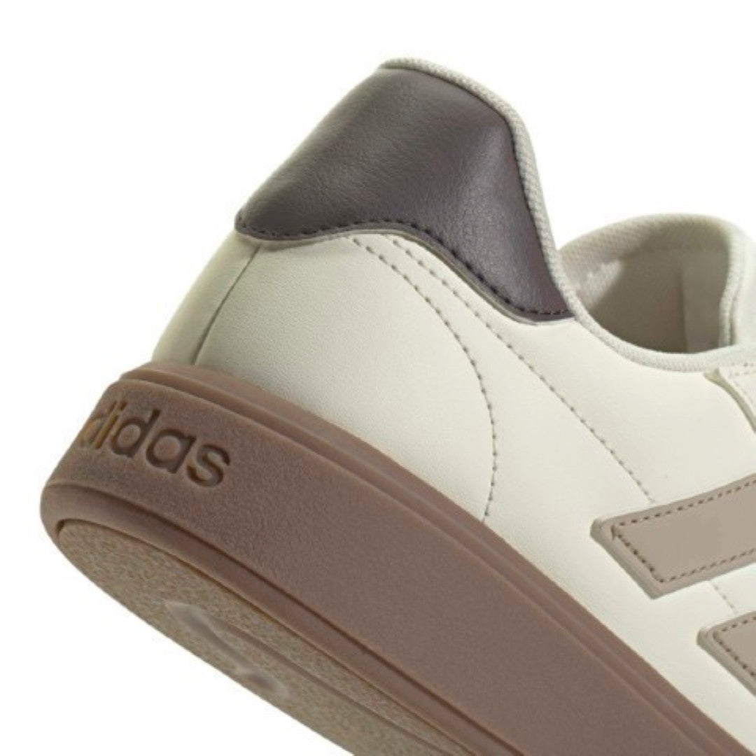 Courtblock Shoes