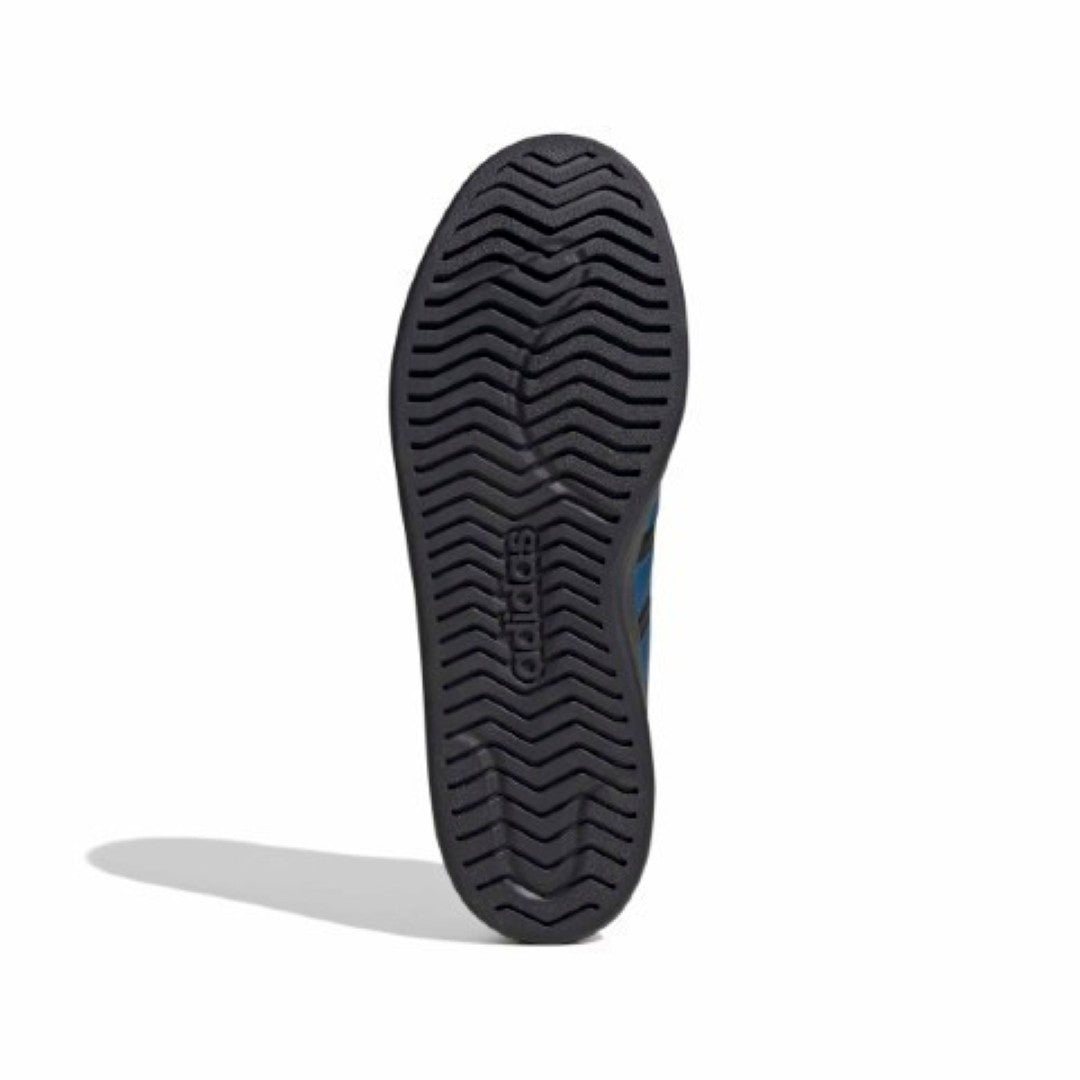 Streettalk Shoes