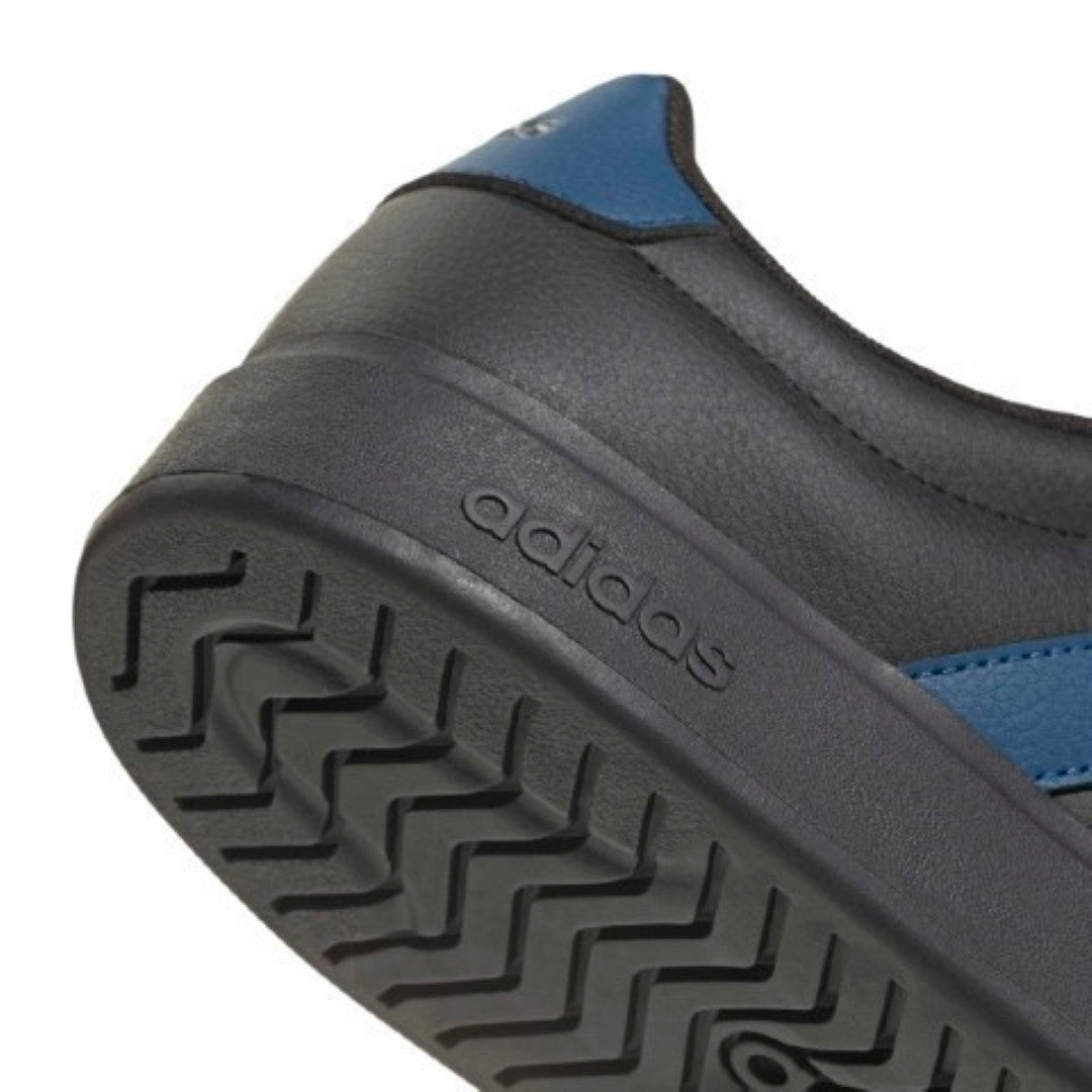 Streettalk Shoes