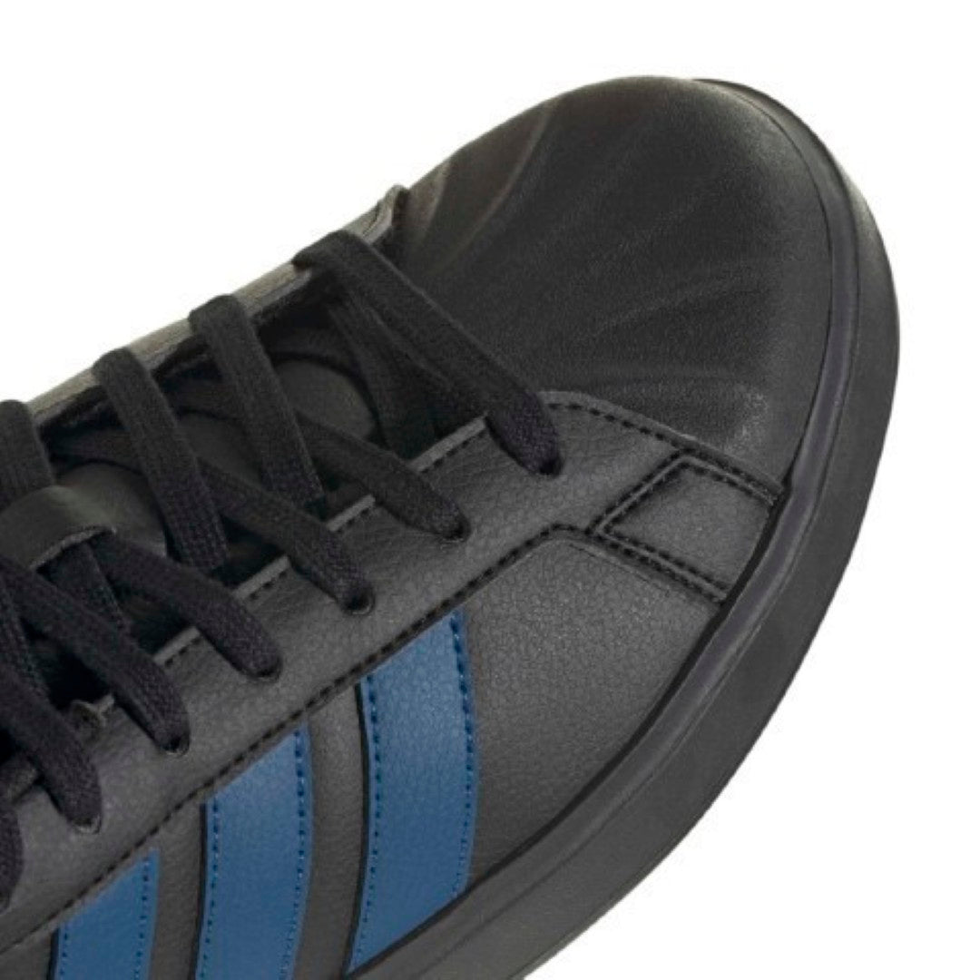 Streettalk Shoes