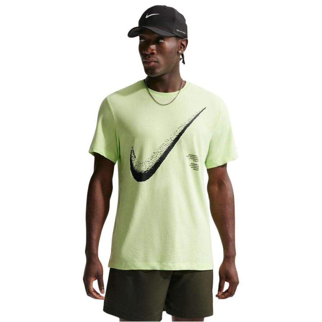 Dri-FIT Standard T-Shirt
