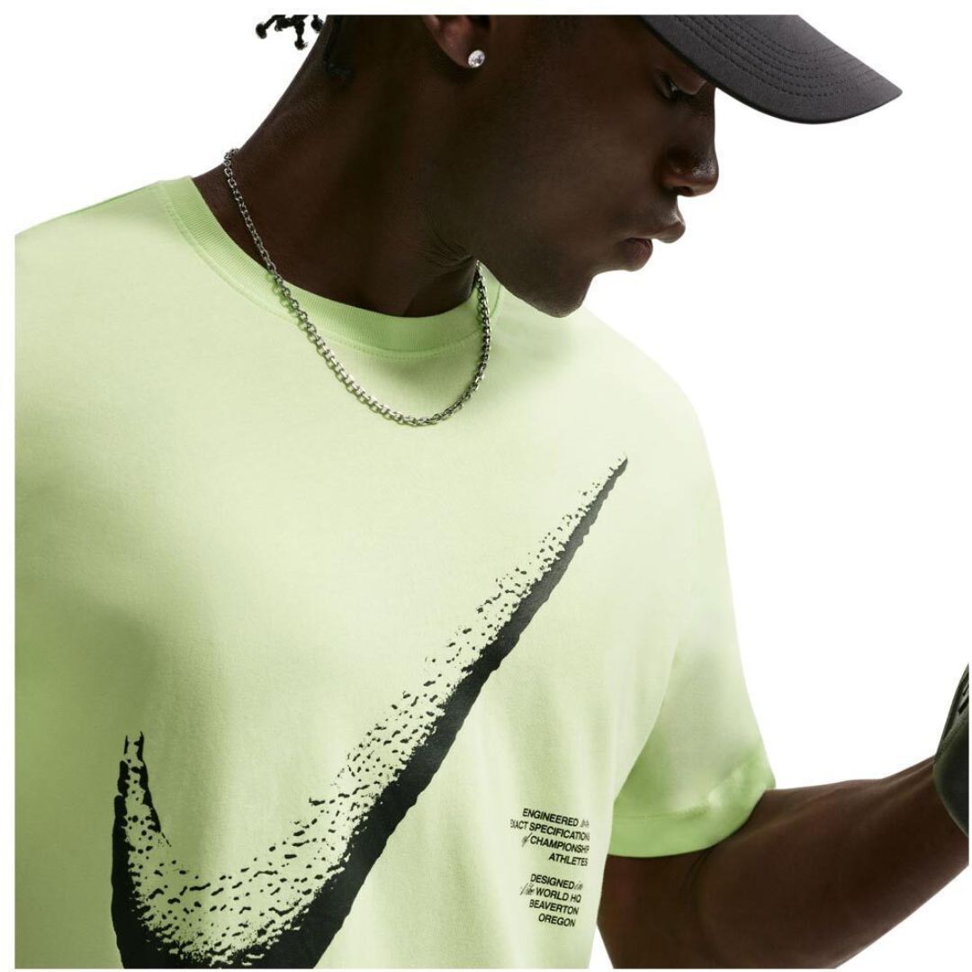 Dri-FIT Standard T-Shirt