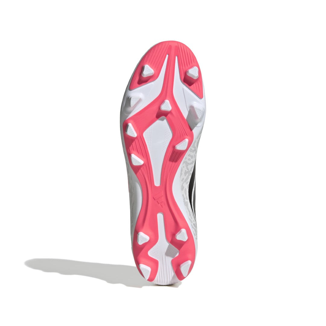 Predator Club Firm Ground/ Multi Ground Football Boots