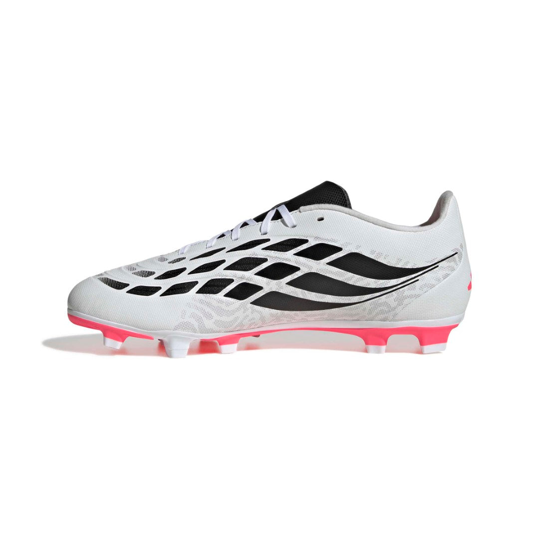 Predator Club Firm Ground/ Multi Ground Football Boots