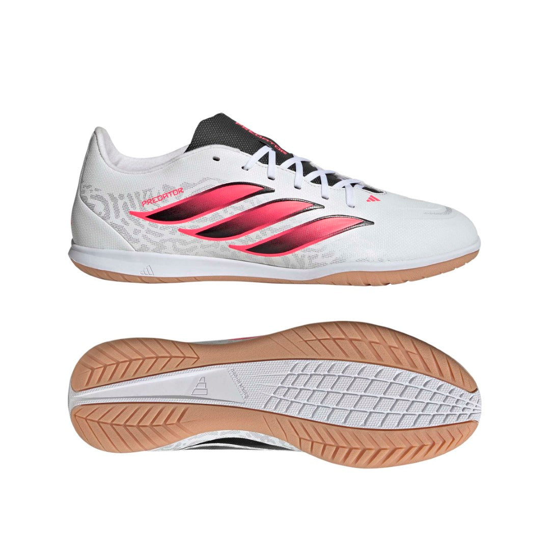 Predator Club Sala Indoor Football Boots