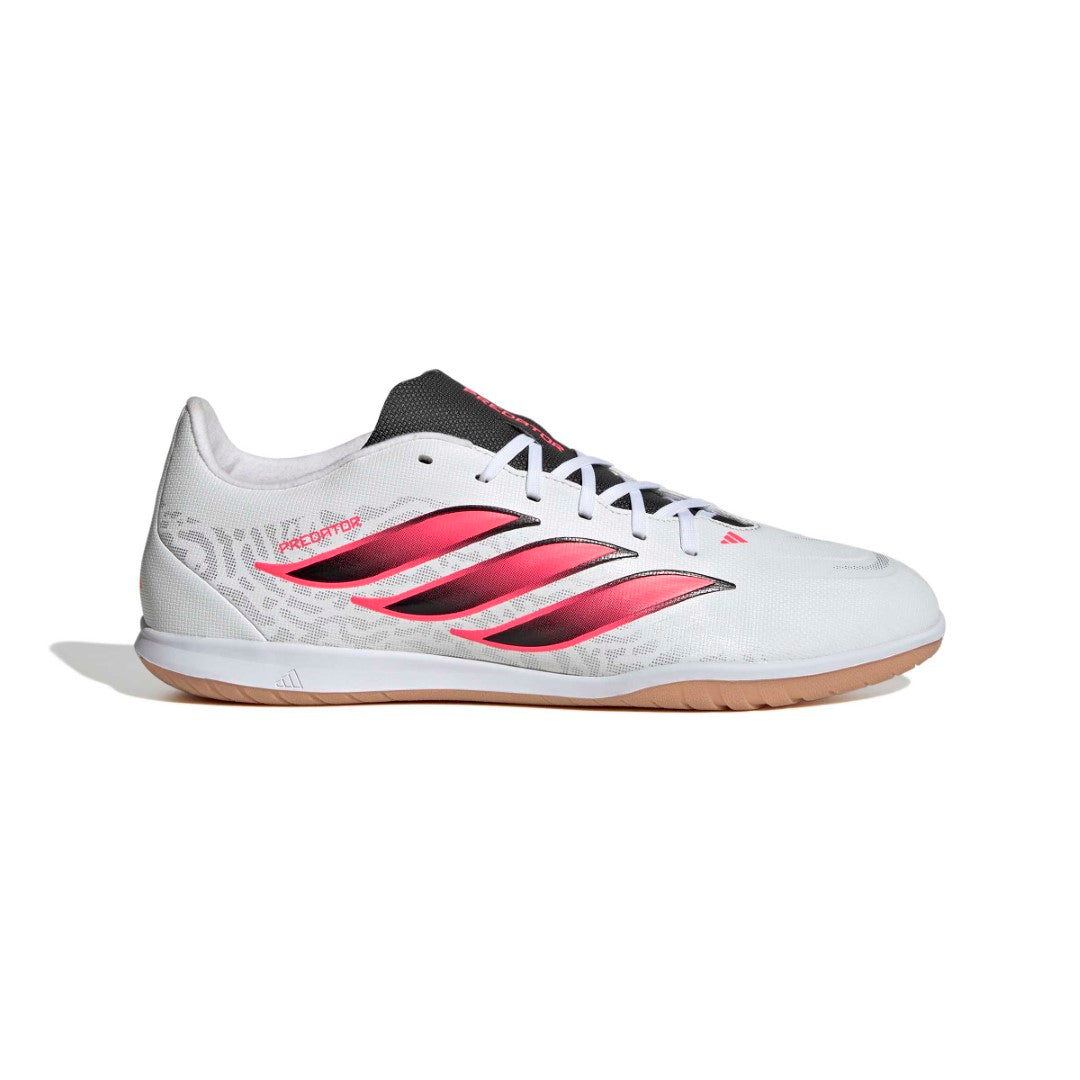 Predator Club Sala Indoor Football Boots