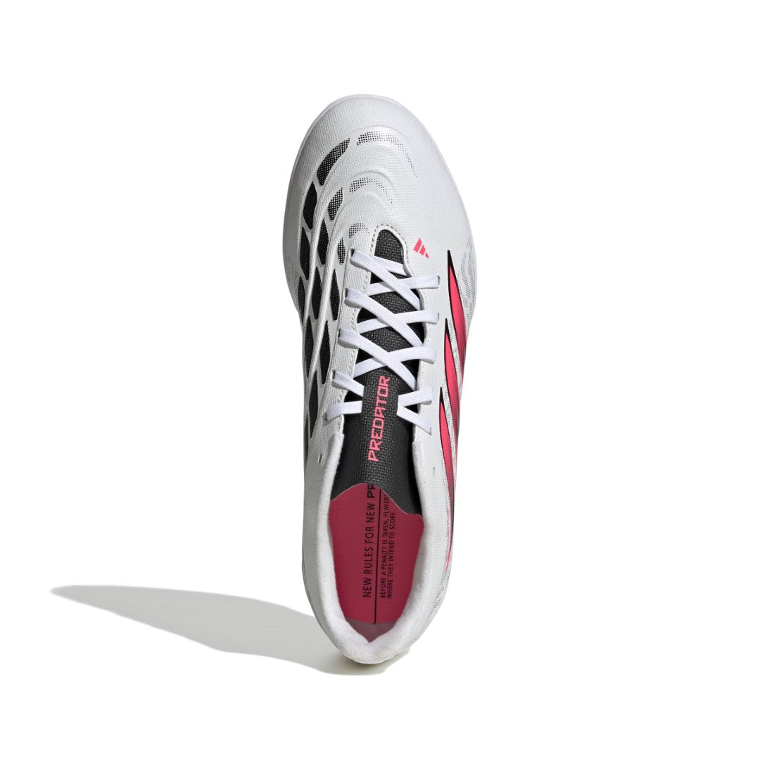 Predator Club Sala Indoor Football Boots