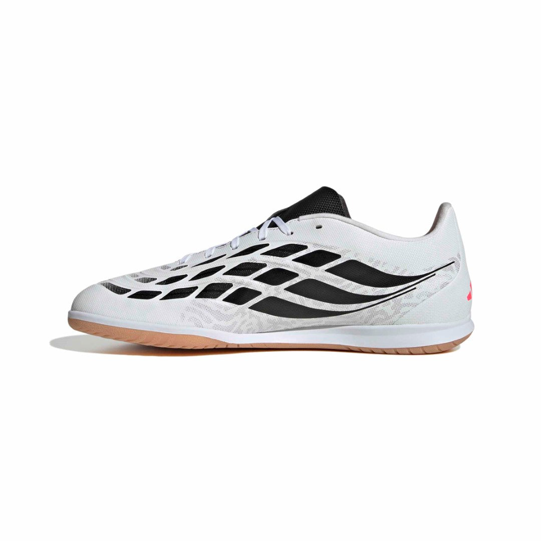 Predator Club Sala Indoor Football Boots