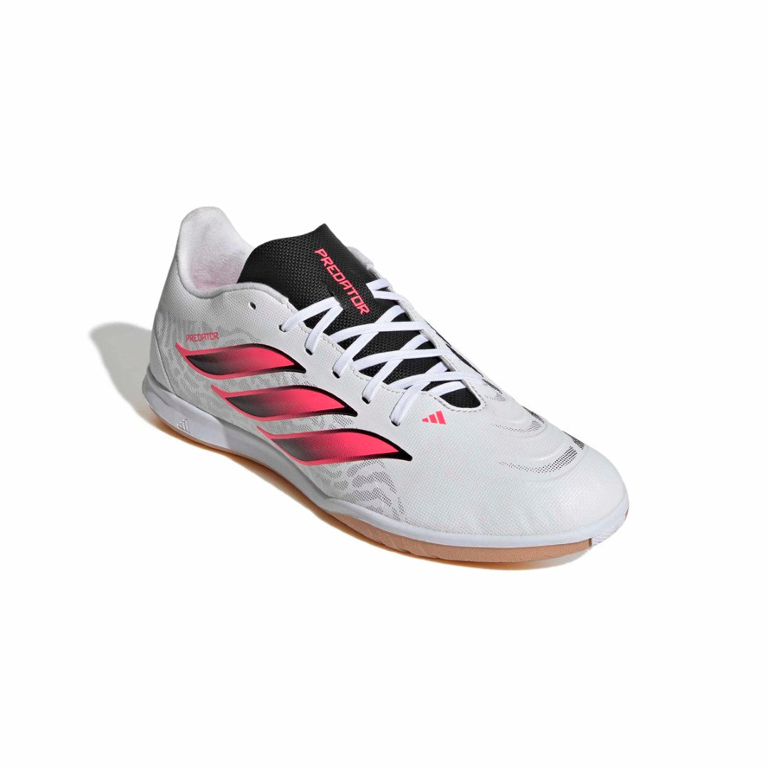Predator Club Sala Indoor Football Boots