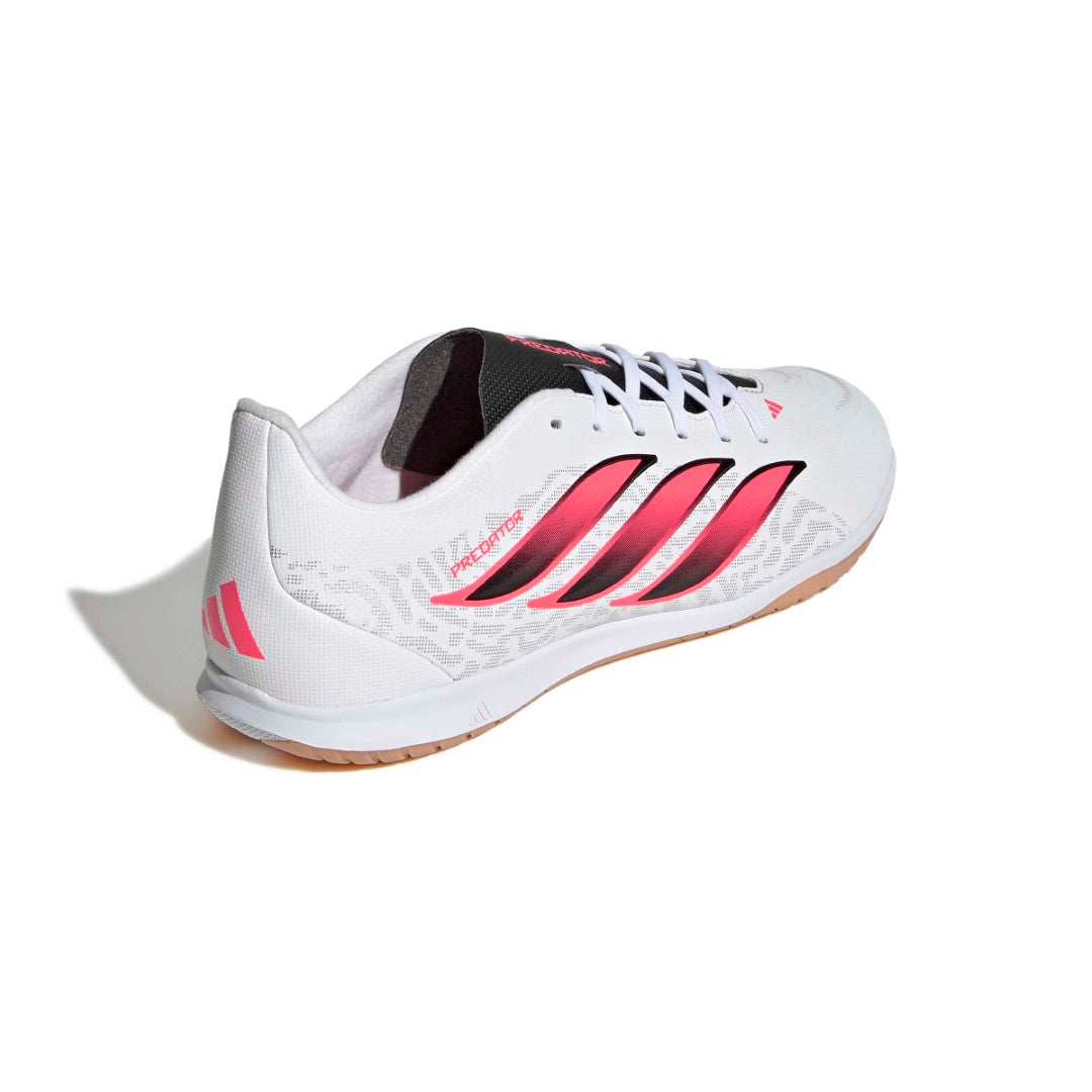 Predator Club Sala Indoor Football Boots