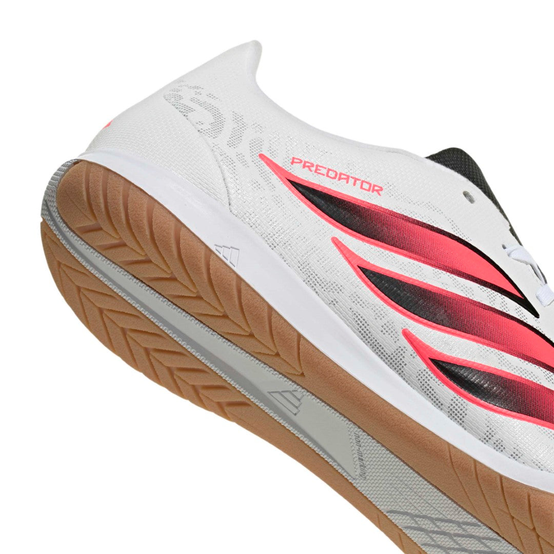 Predator Club Sala Indoor Football Boots