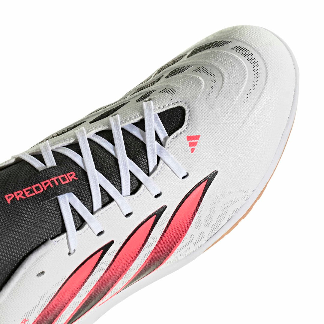 Predator Club Sala Indoor Football Boots