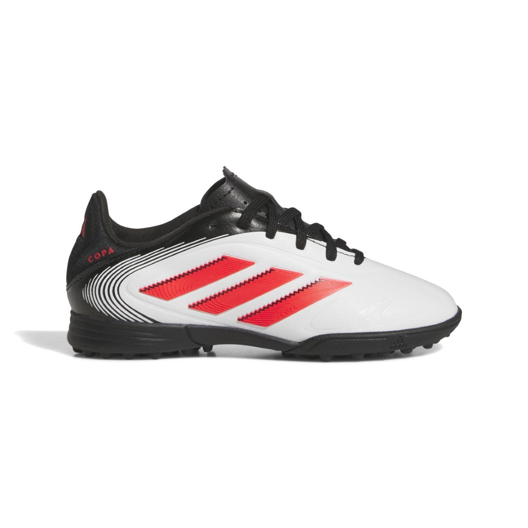 Copa Pure 3 League Turf  Soccer Shoes