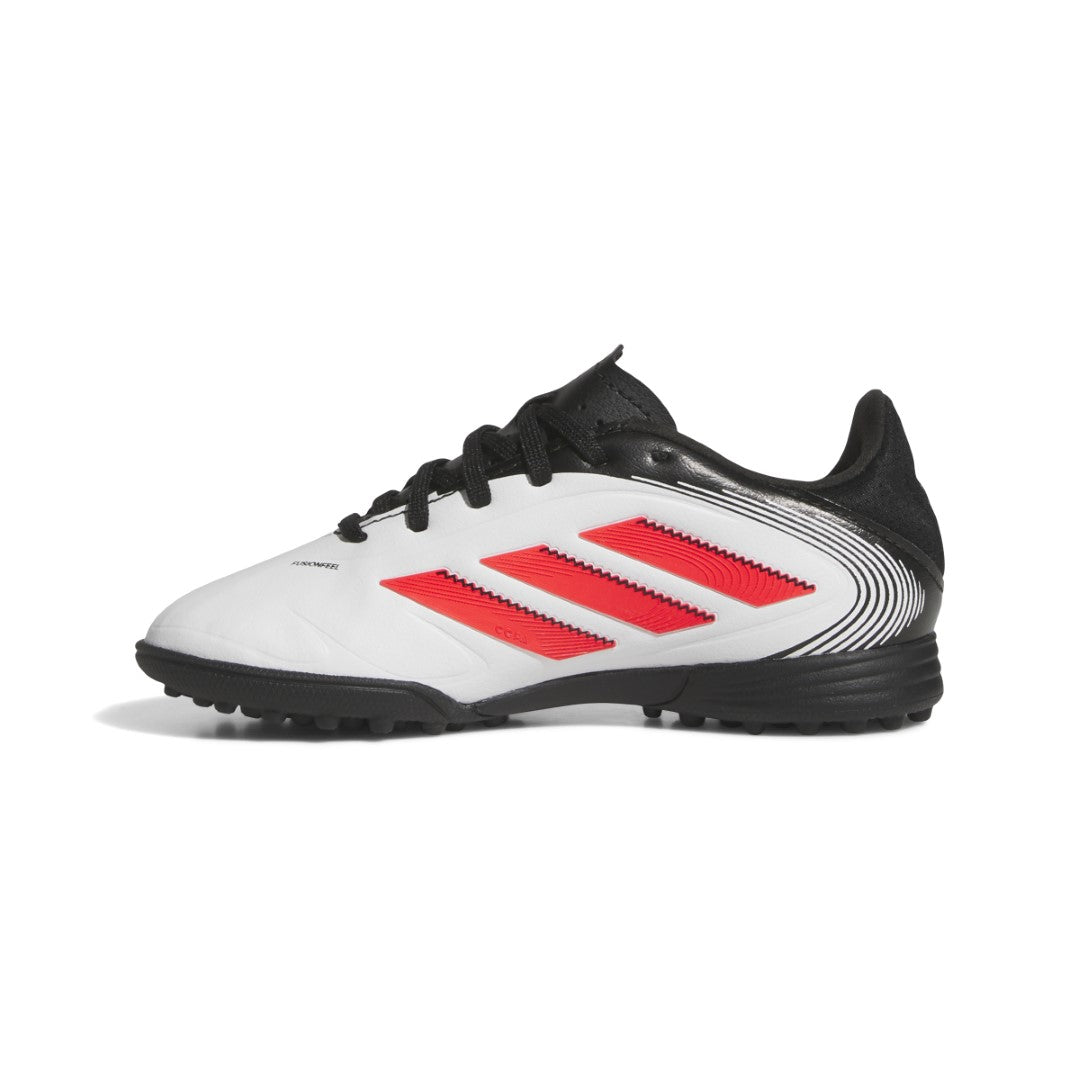 Copa Pure 3 League Turf  Soccer Shoes