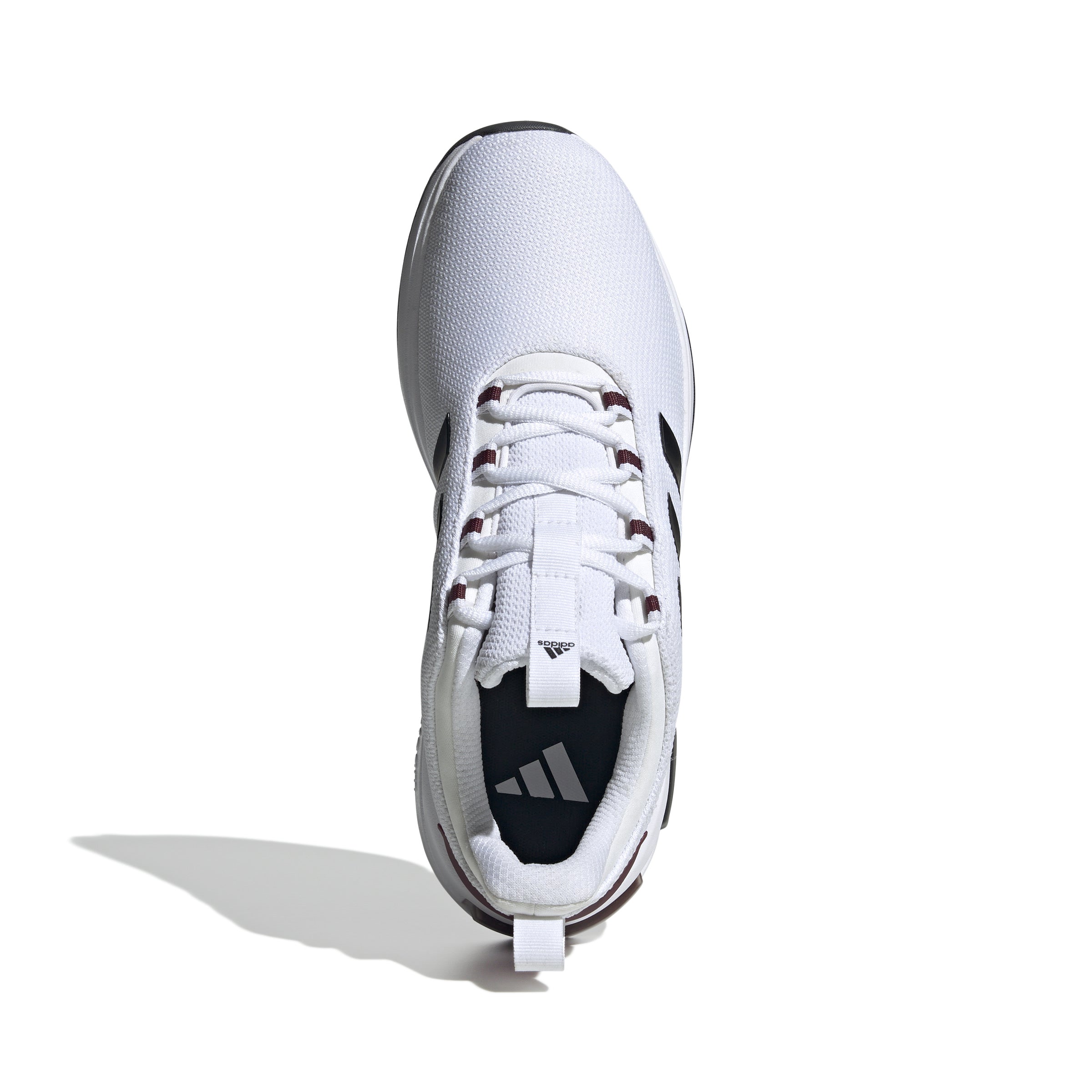 Racer TR23 Running Shoes