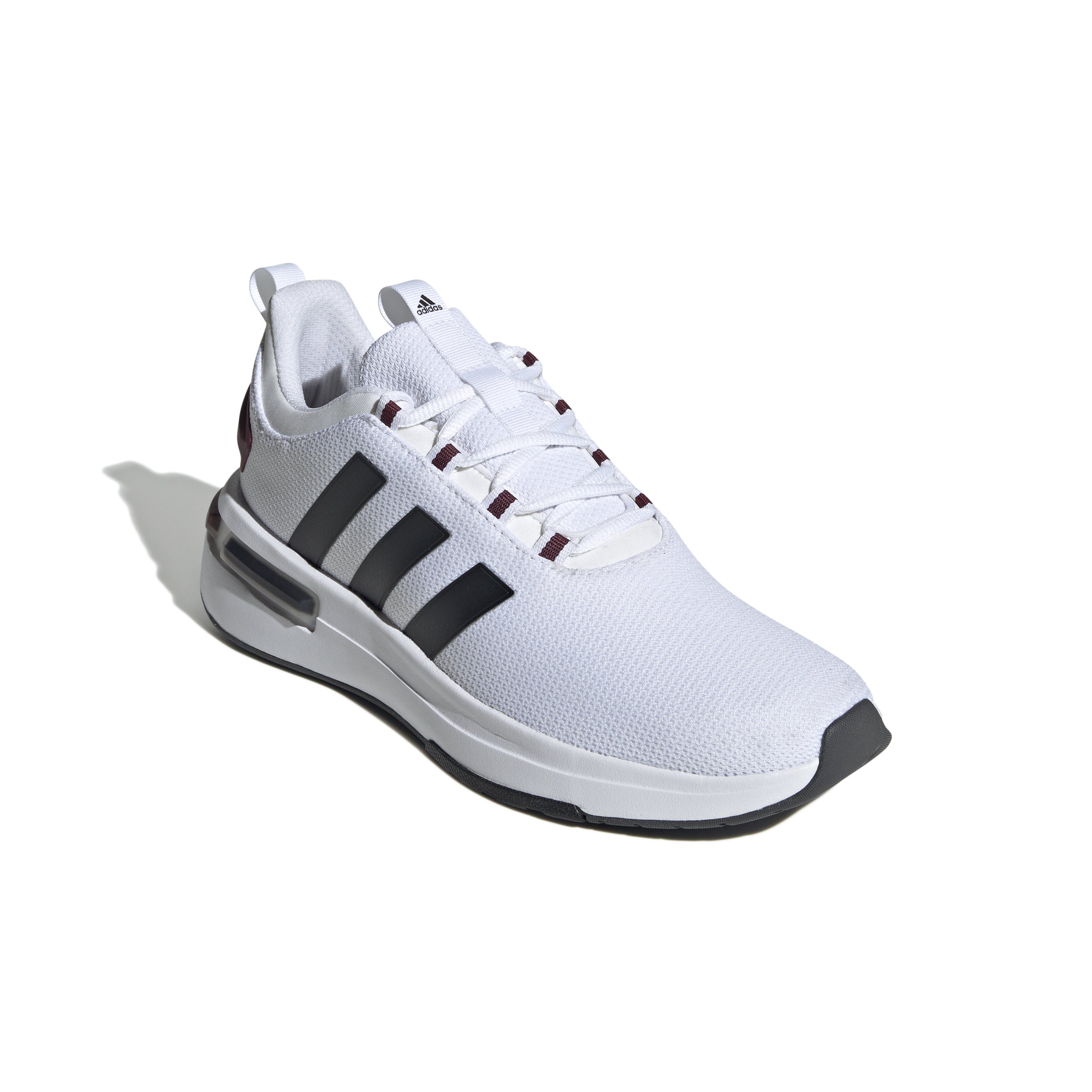 Racer TR23 Running Shoes