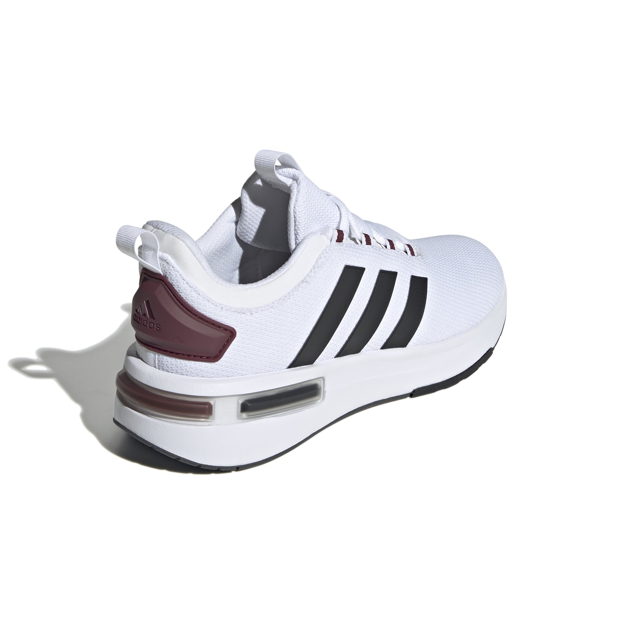 Racer TR23 Running Shoes