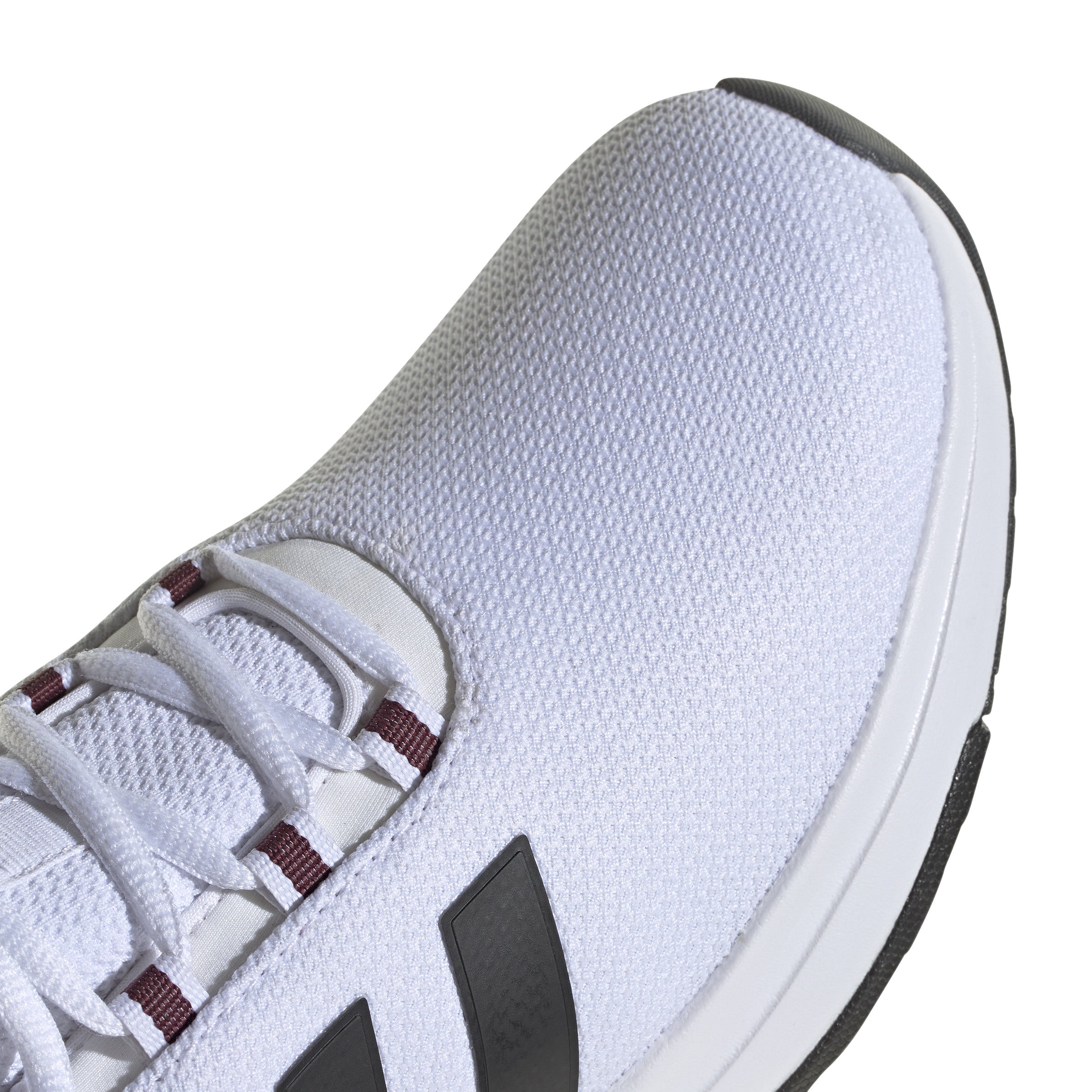 Racer TR23 Running Shoes