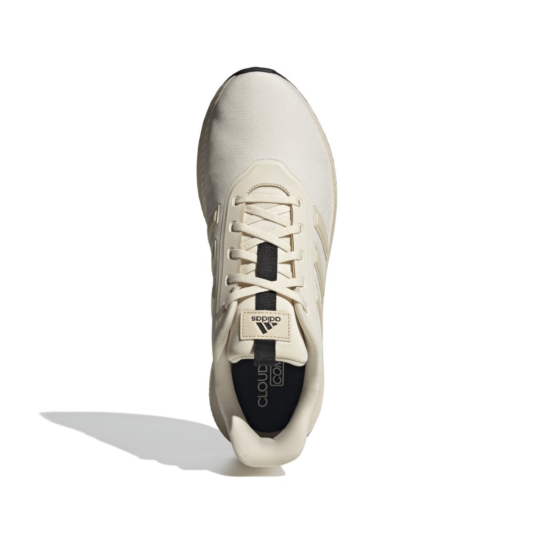 X_Plrpath Shoes