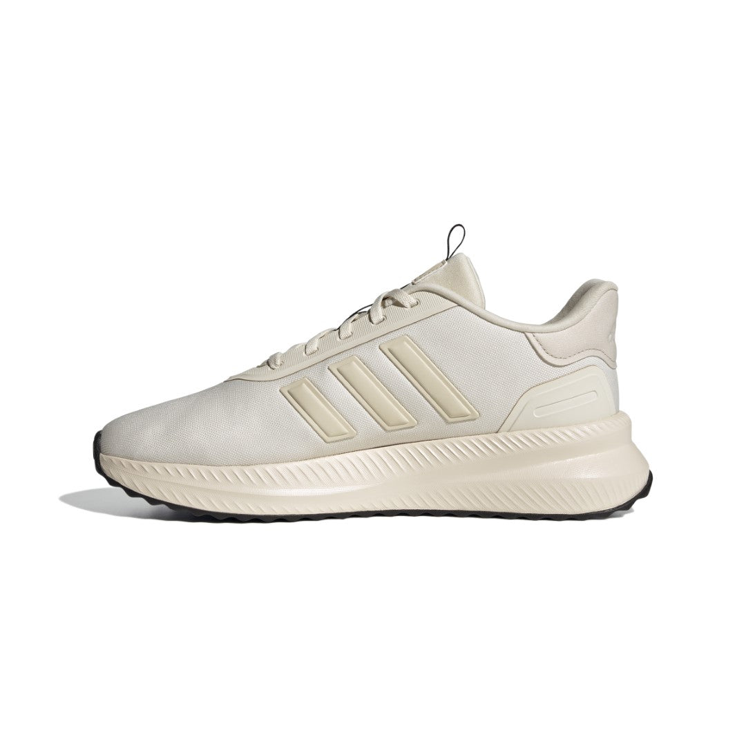 X_Plrpath Shoes