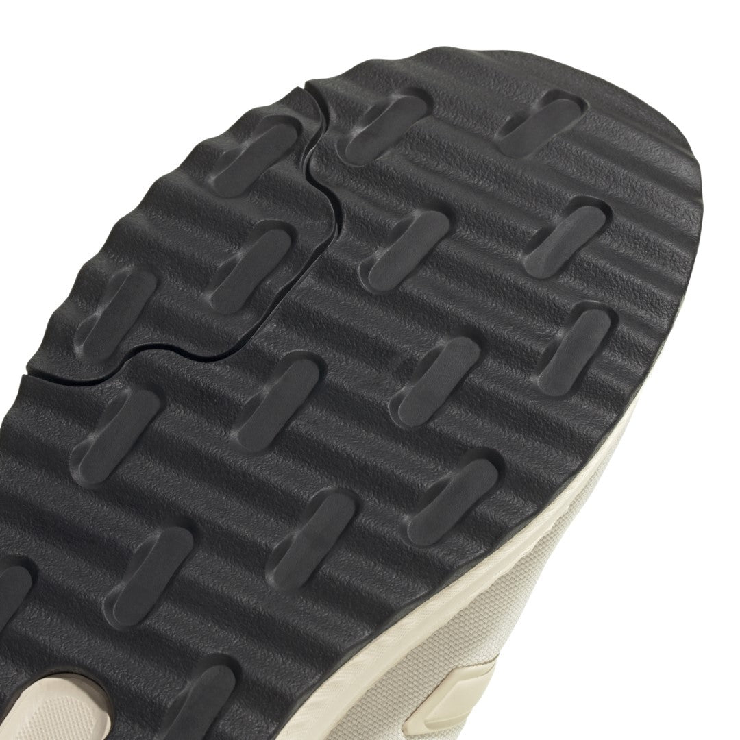X_Plrpath Shoes
