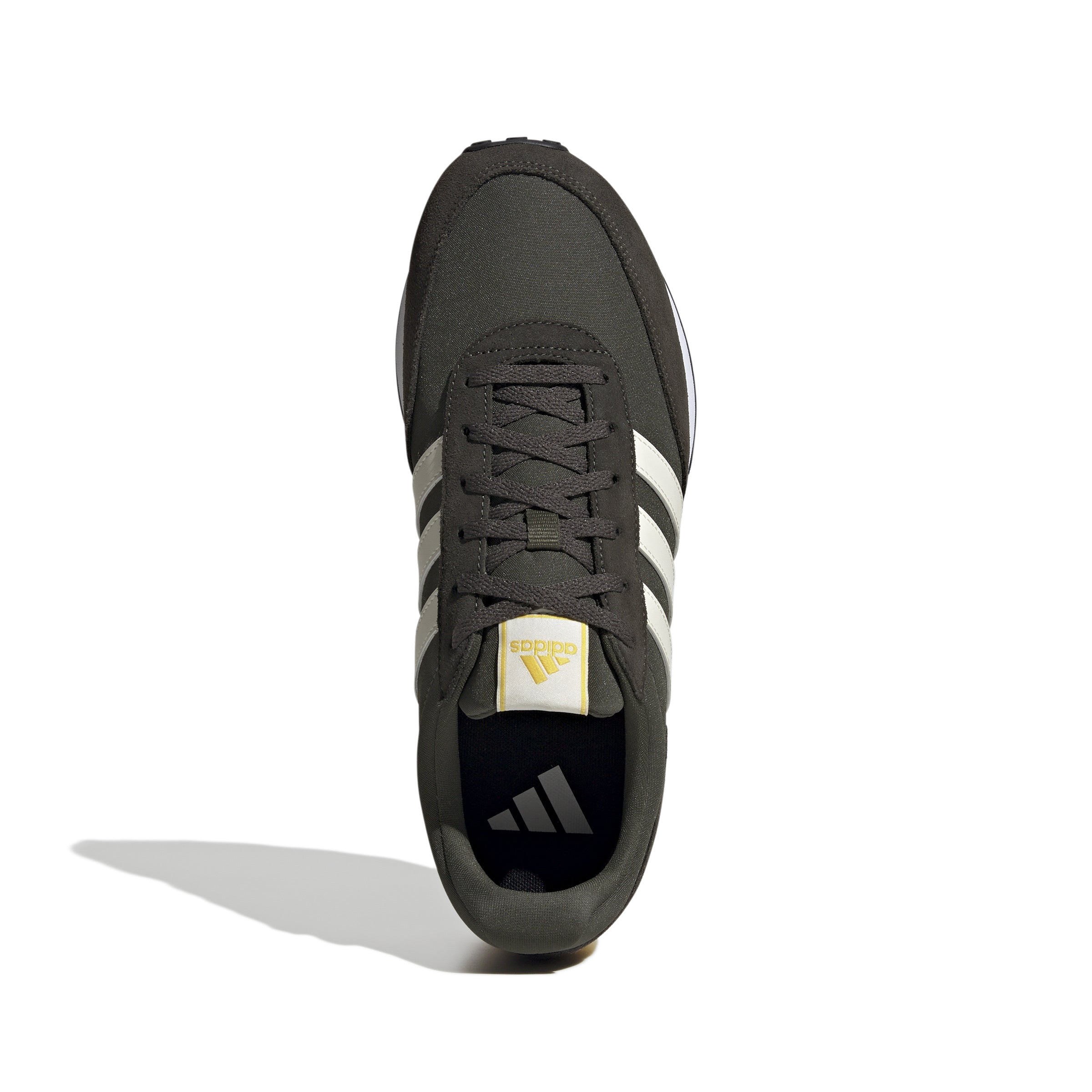 Run 60s 3.0 Running Shoes