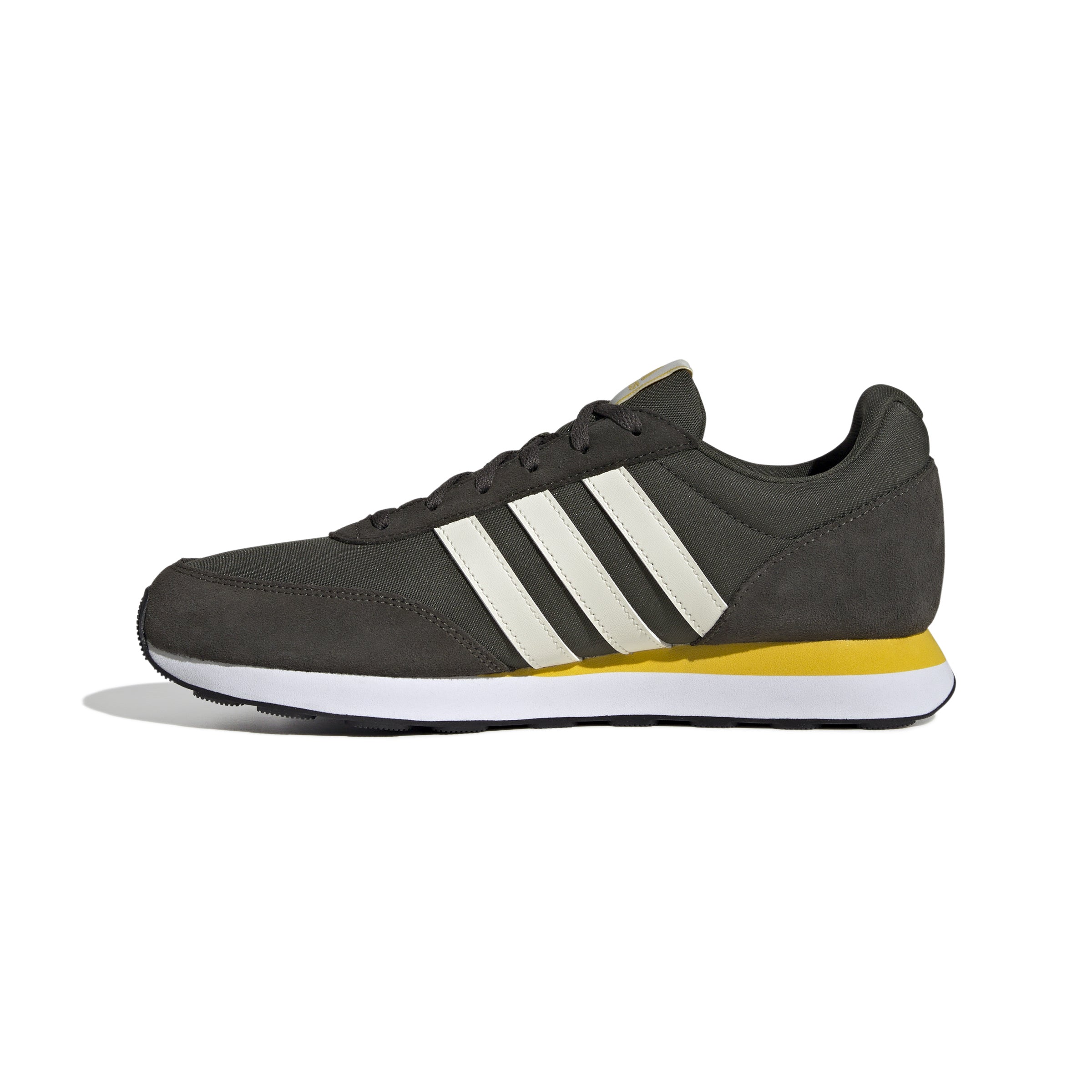 Run 60s 3.0 Running Shoes