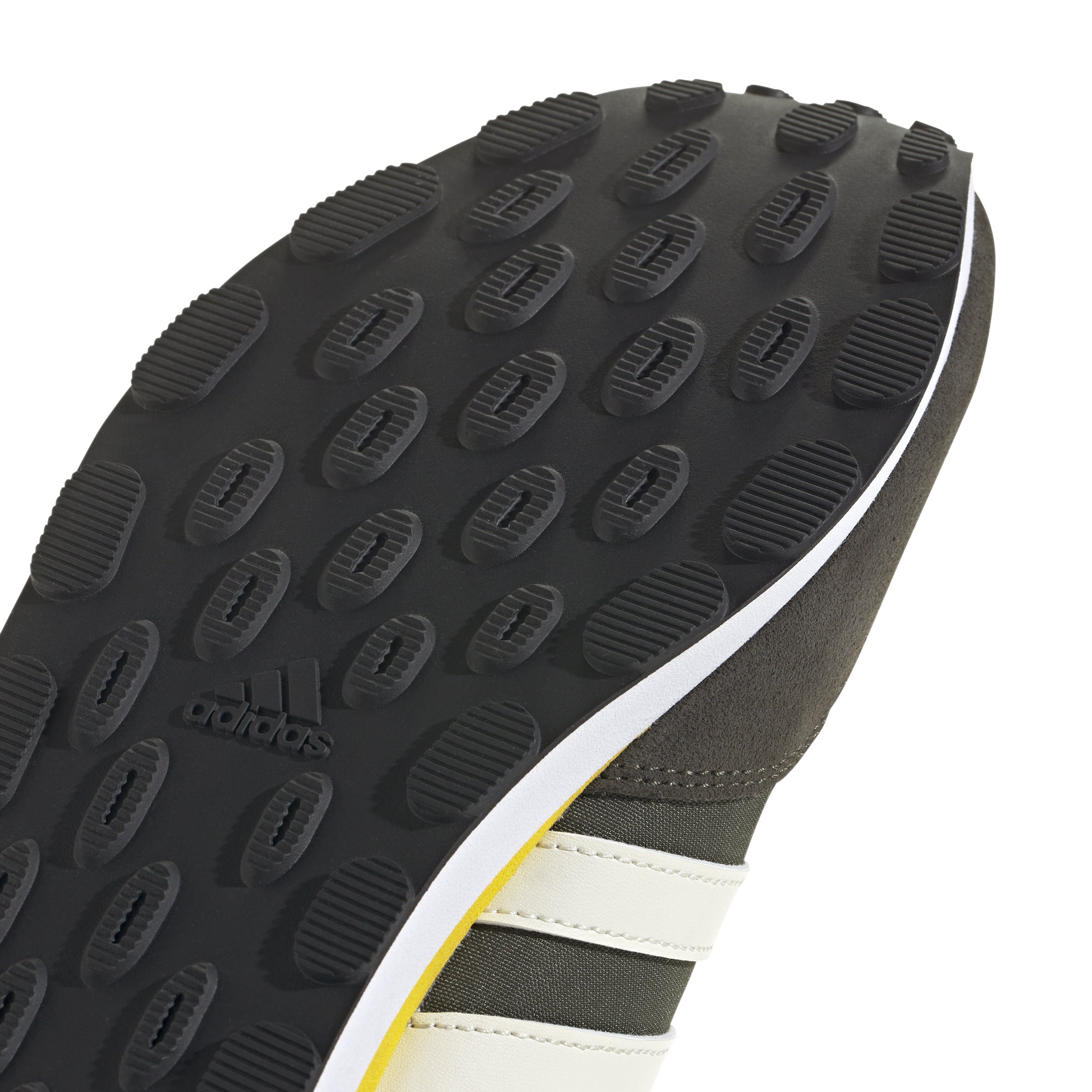 Run 60s 3.0 Running Shoes