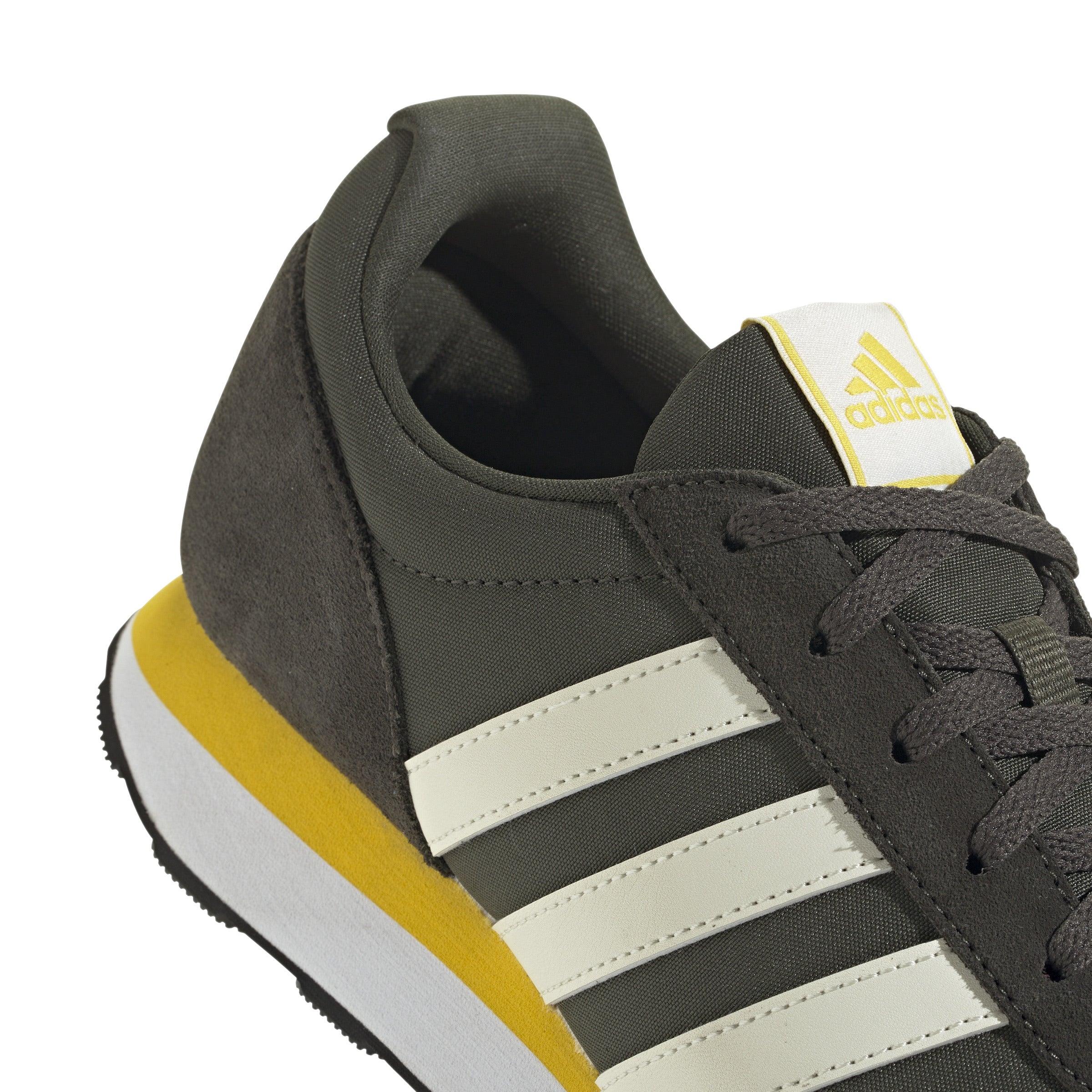 Run 60s 3.0 Running Shoes