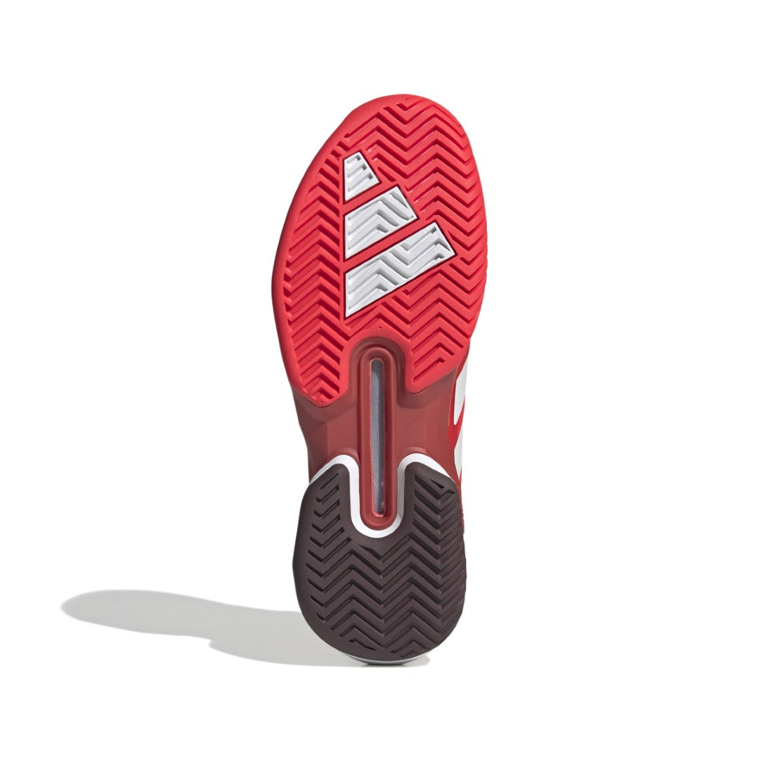 Adizero Ubersonic 5 Tennis Shoes